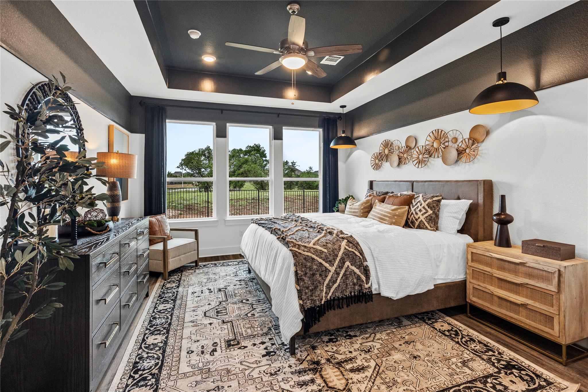 2004 Tobiano Trce, Georgetown, TX 78633