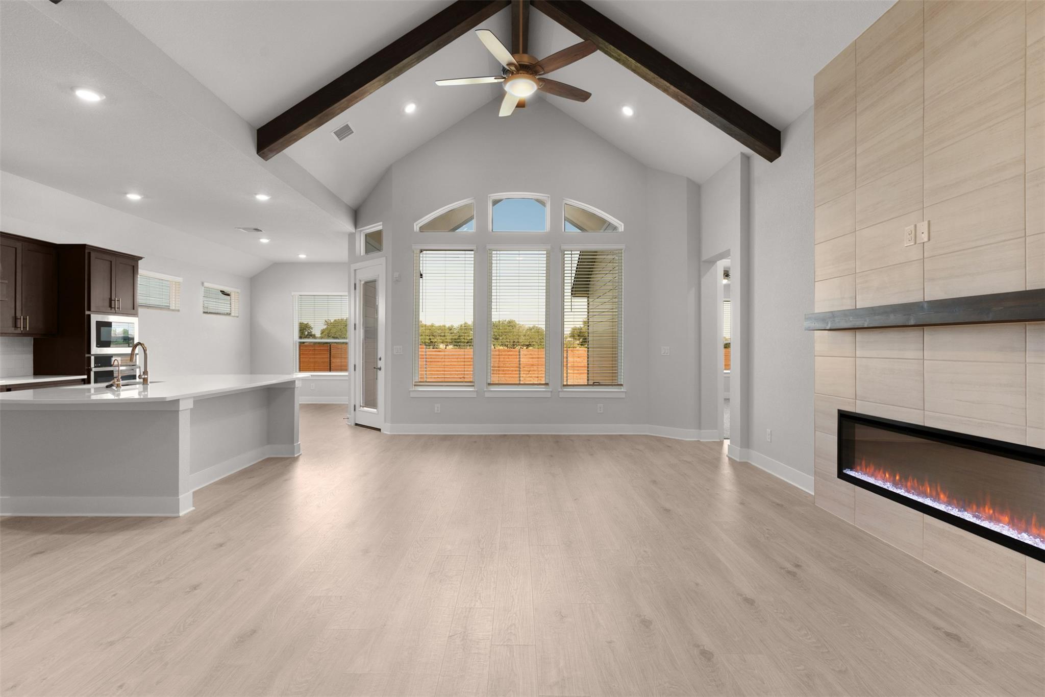 2004 Tobiano Trce, Georgetown, TX 78633