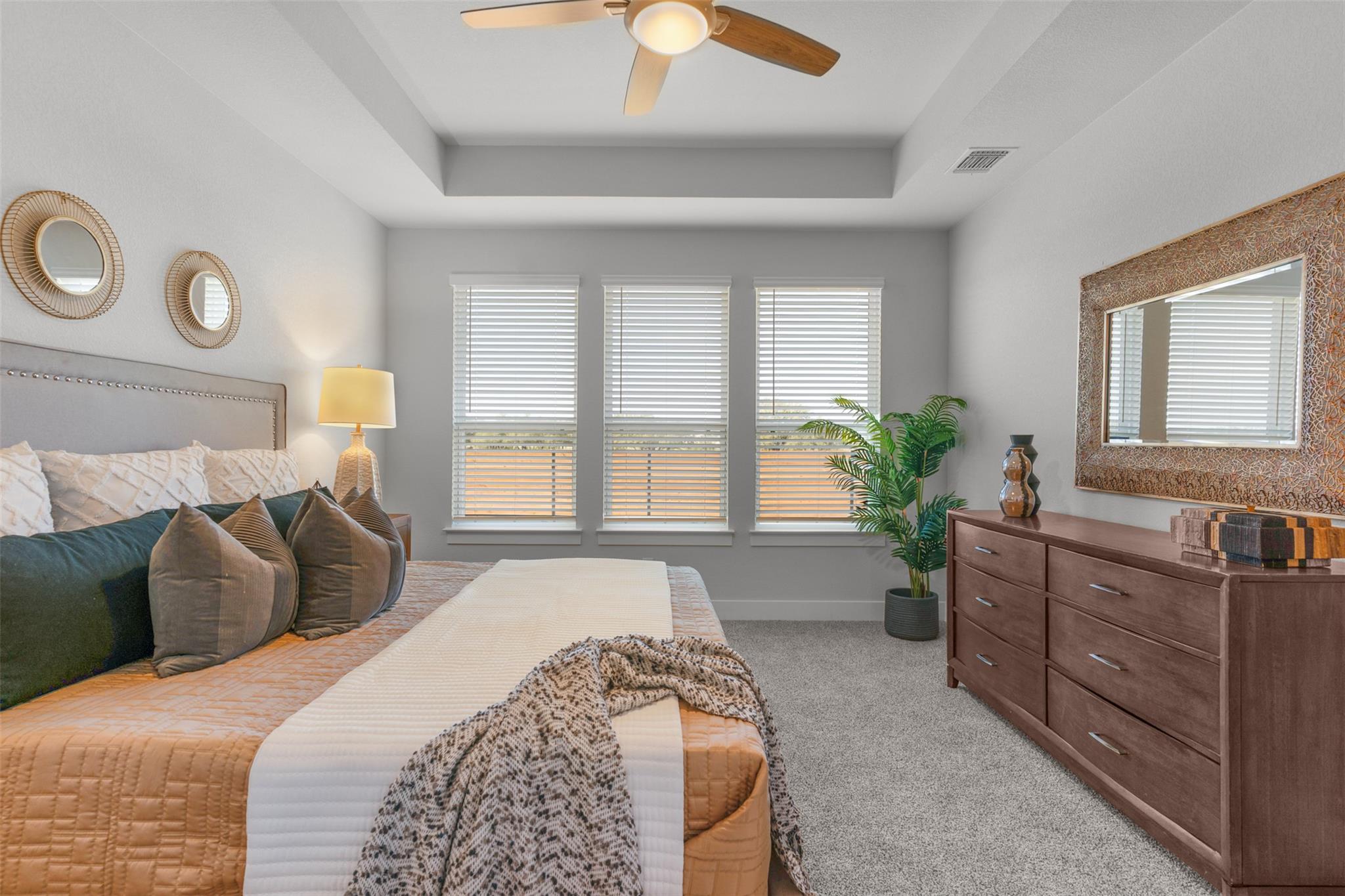 2004 Tobiano Trce, Georgetown, TX 78633