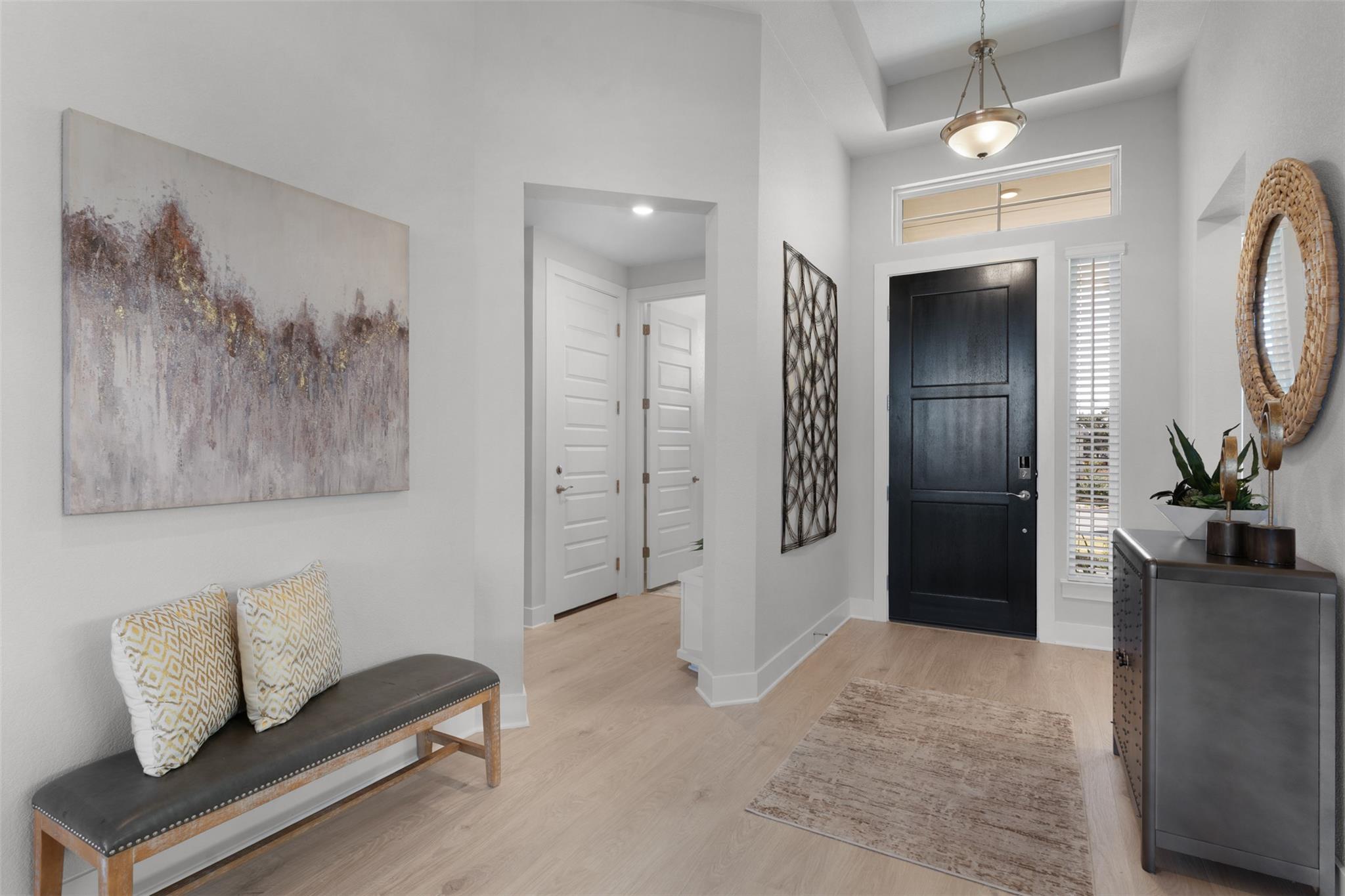 2004 Tobiano Trce, Georgetown, TX 78633