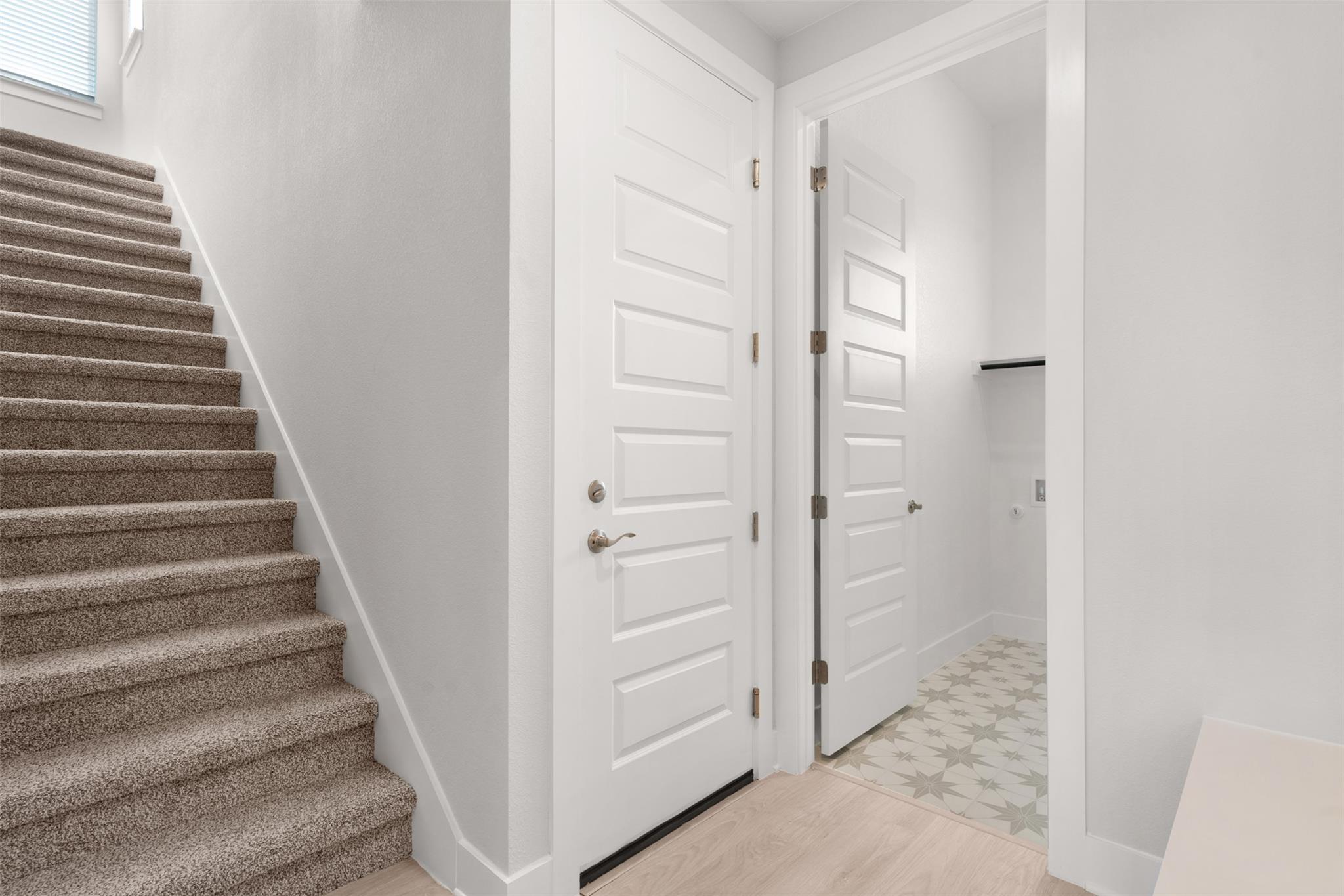 2004 Tobiano Trce, Georgetown, TX 78633