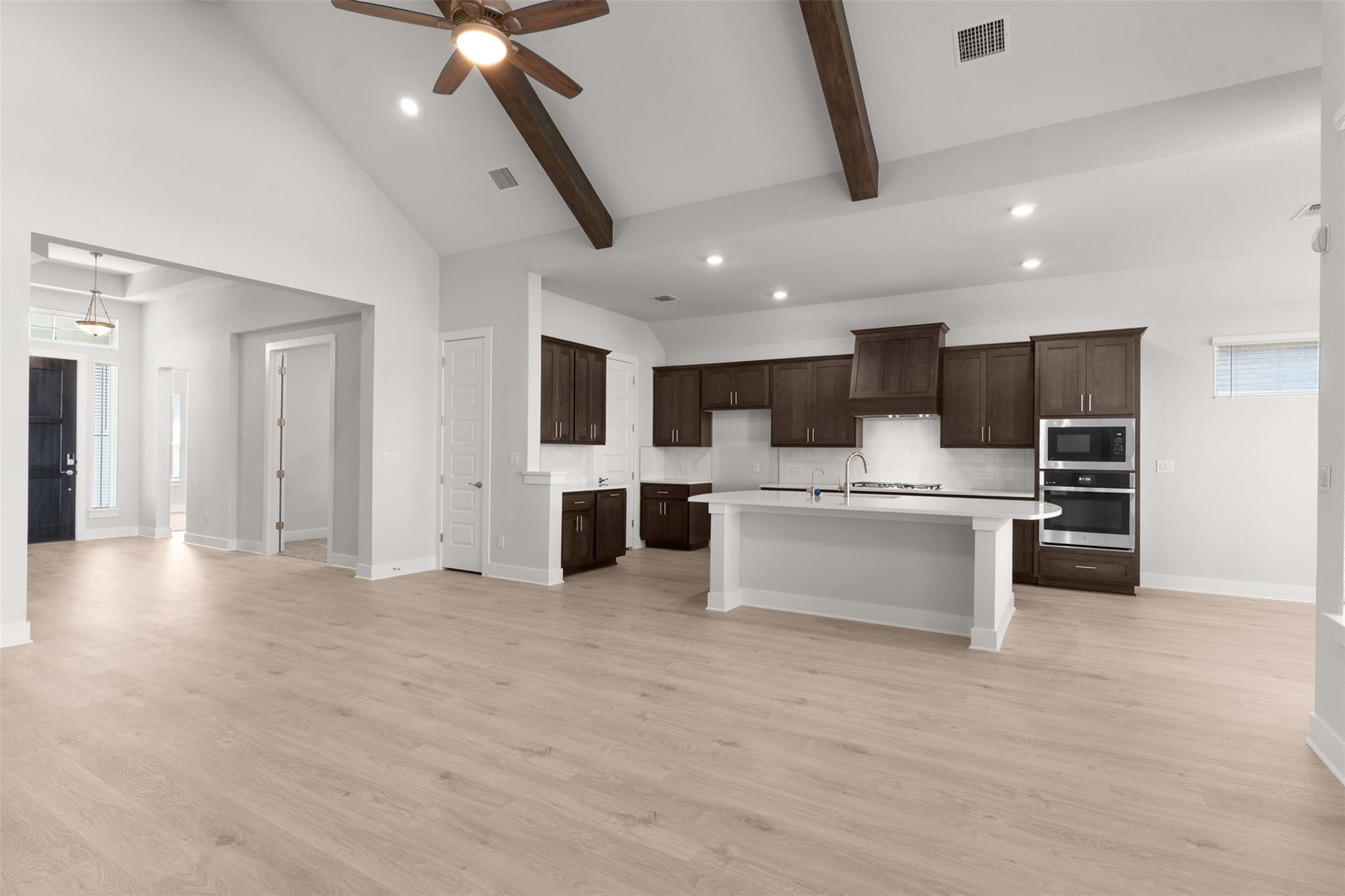 2004 Tobiano Trce, Georgetown, TX 78633