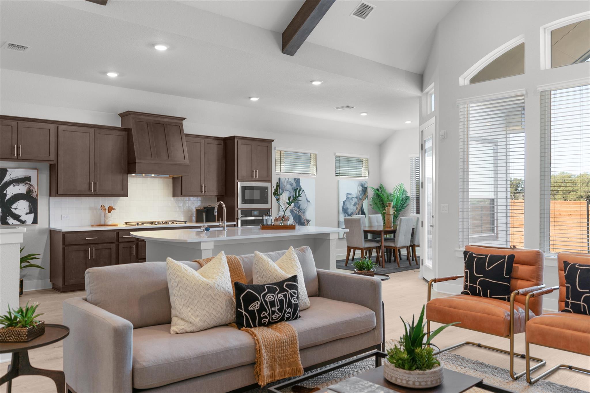 2004 Tobiano Trce, Georgetown, TX 78633