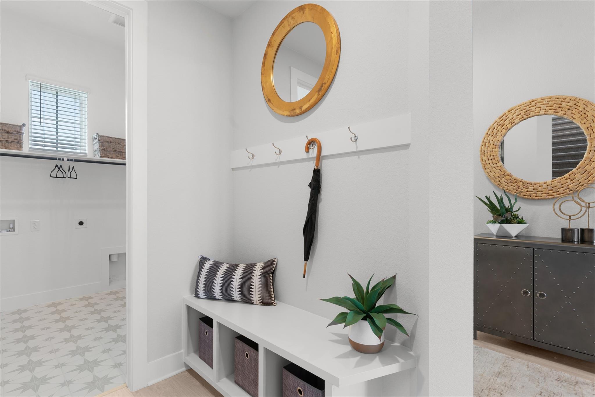 2004 Tobiano Trce, Georgetown, TX 78633