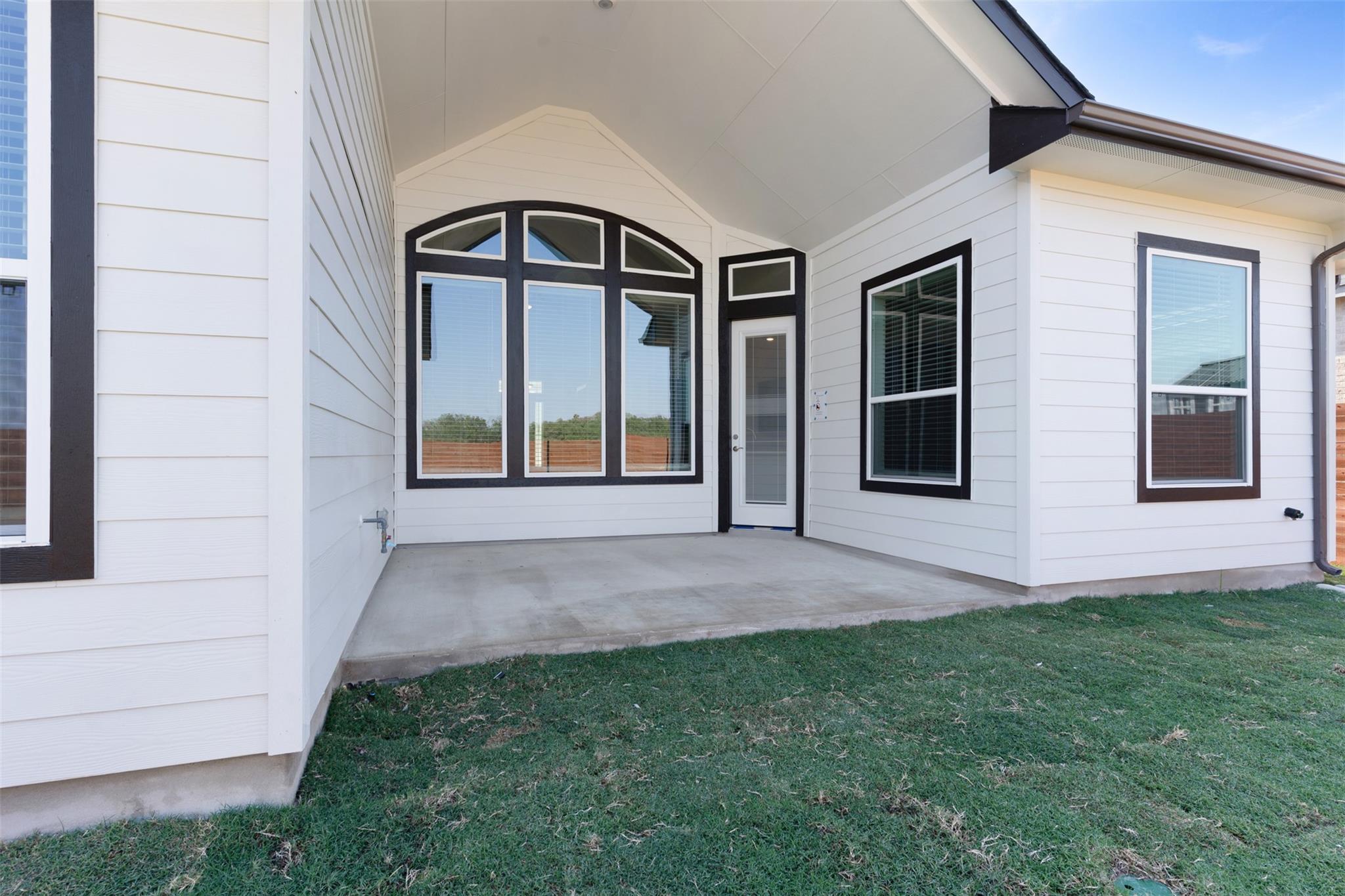 2004 Tobiano Trce, Georgetown, TX 78633