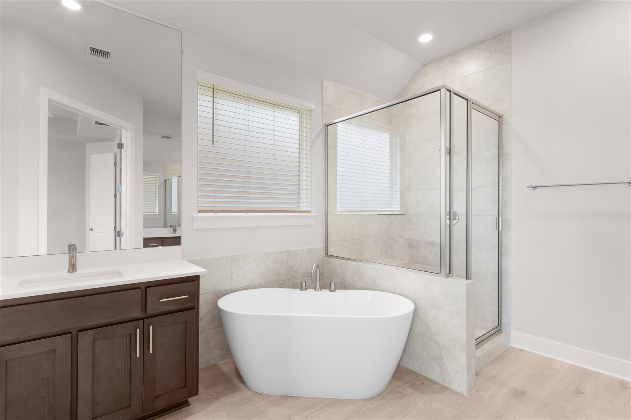 2004 Tobiano Trce, Georgetown, TX 78633