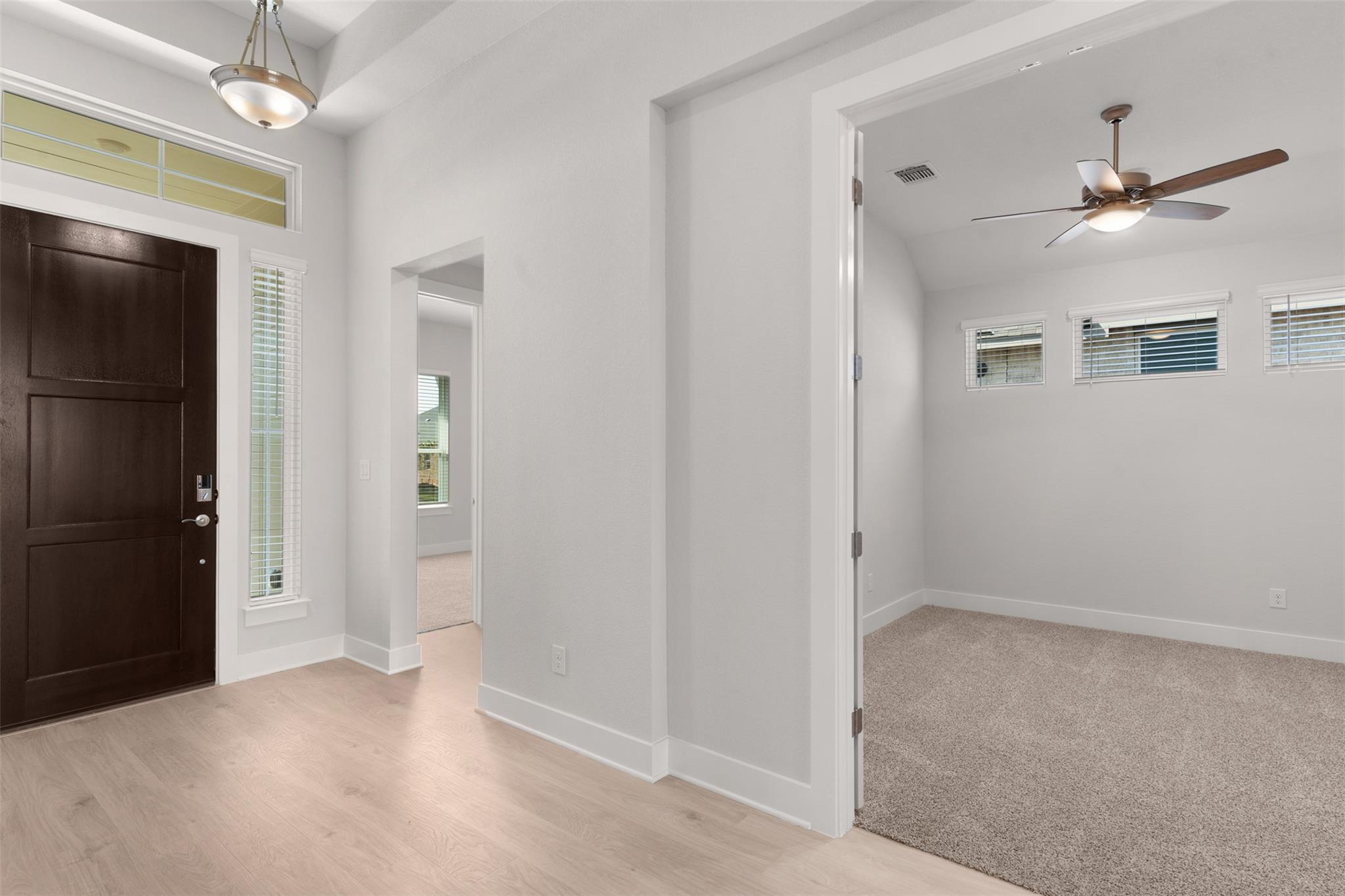 2004 Tobiano Trce, Georgetown, TX 78633