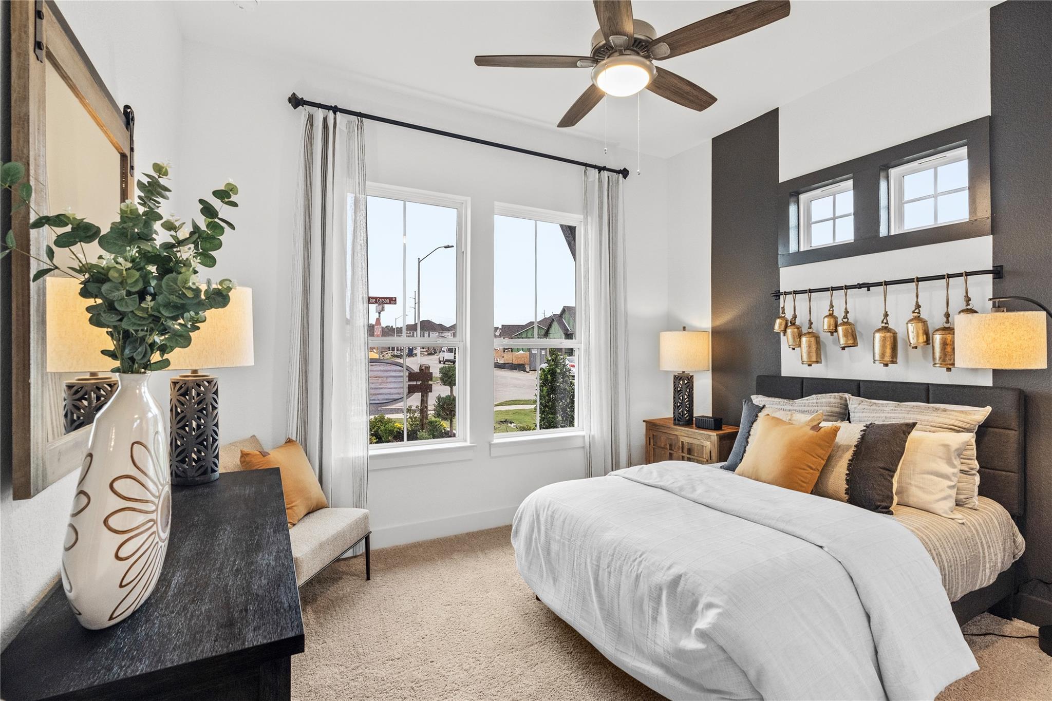 2004 Tobiano Trce, Georgetown, TX 78633