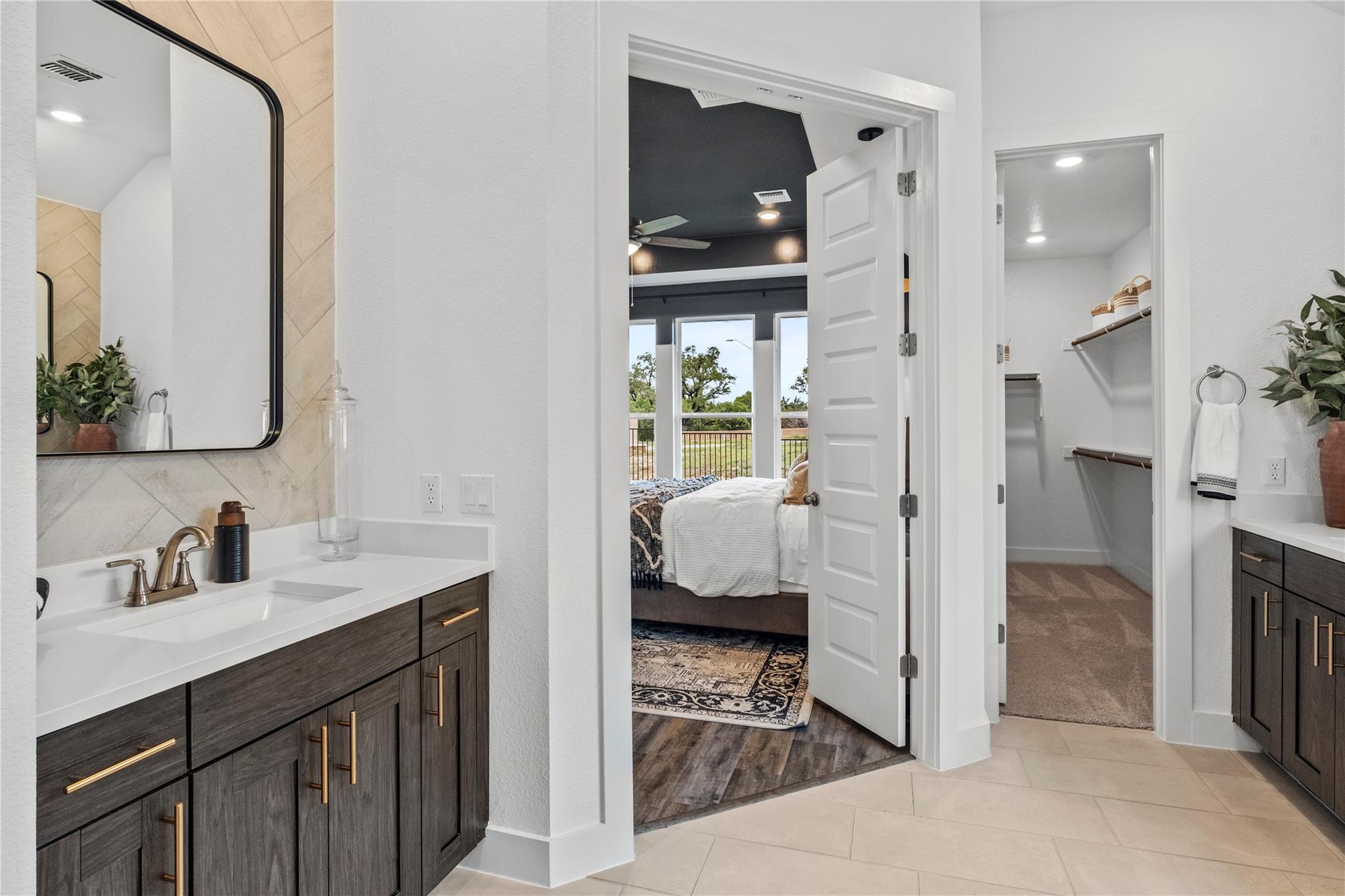 2004 Tobiano Trce, Georgetown, TX 78633
