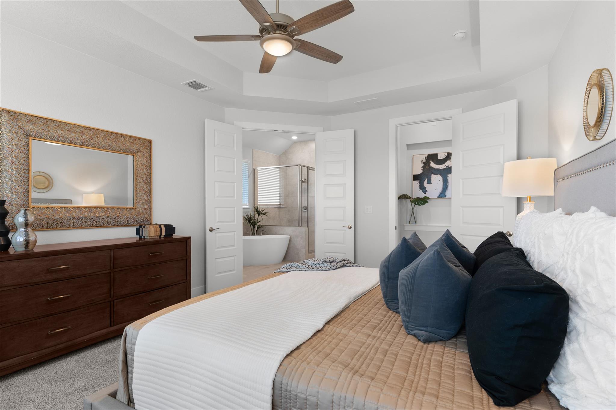 2004 Tobiano Trce, Georgetown, TX 78633