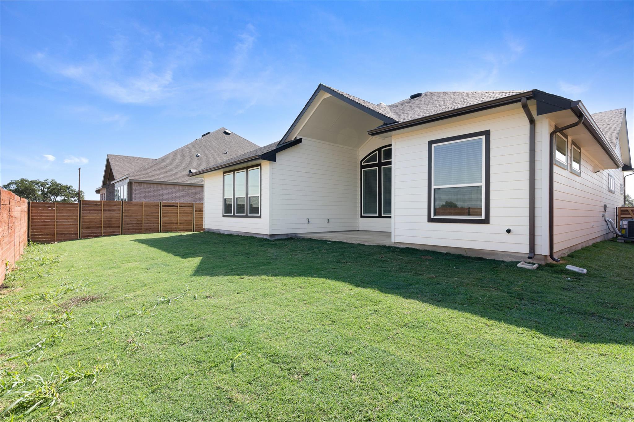 2004 Tobiano Trce, Georgetown, TX 78633