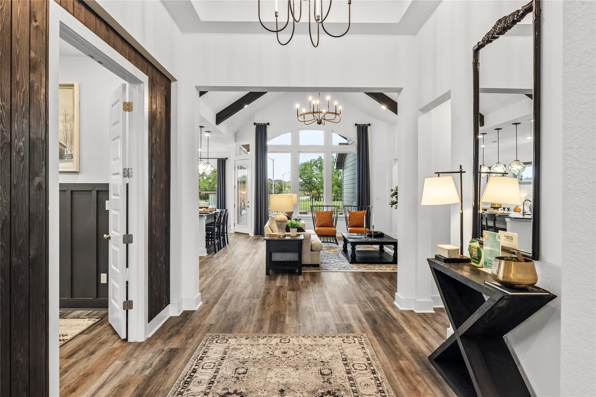 2004 Tobiano Trce, Georgetown, TX 78633
