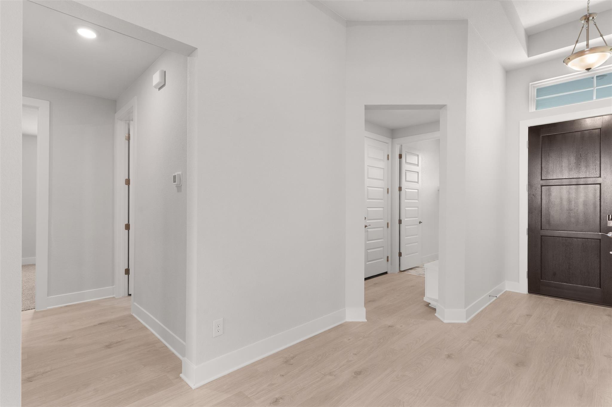 2004 Tobiano Trce, Georgetown, TX 78633