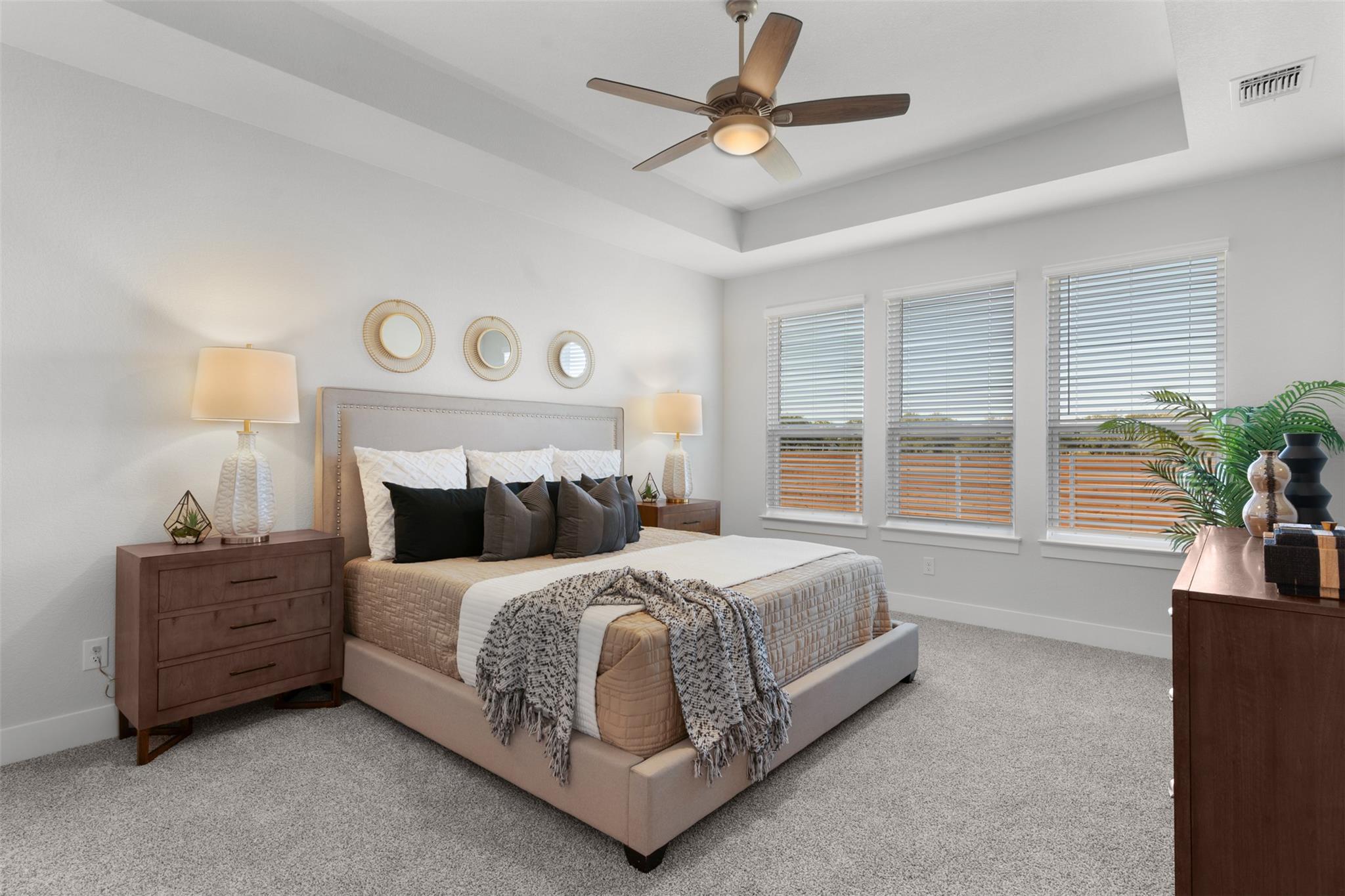 2004 Tobiano Trce, Georgetown, TX 78633