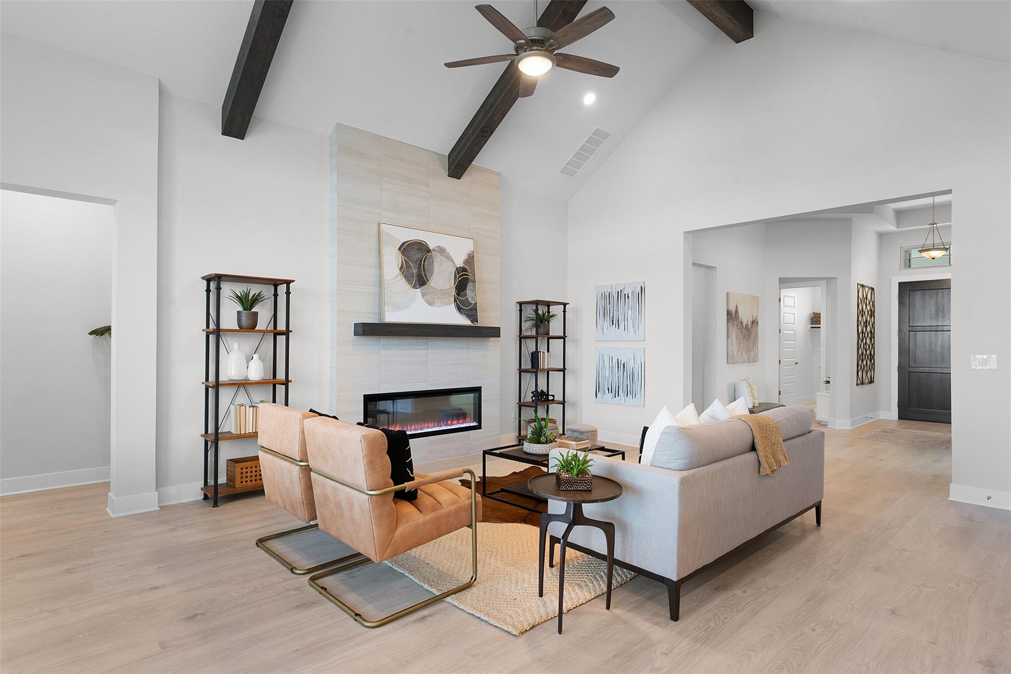 2004 Tobiano Trce, Georgetown, TX 78633