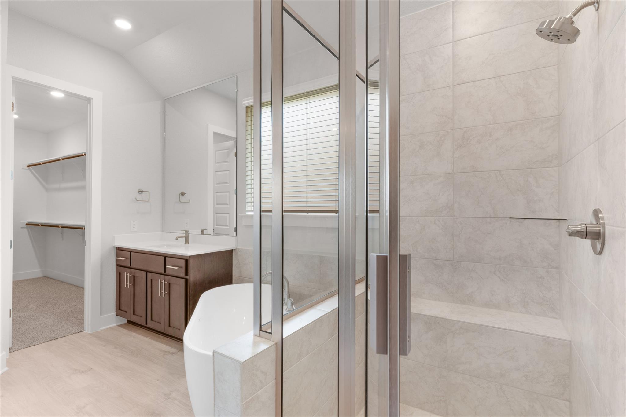 2004 Tobiano Trce, Georgetown, TX 78633