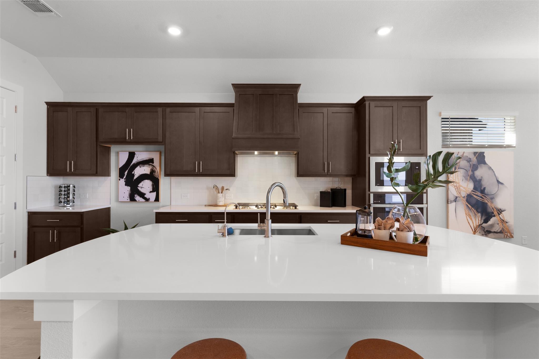 2004 Tobiano Trce, Georgetown, TX 78633