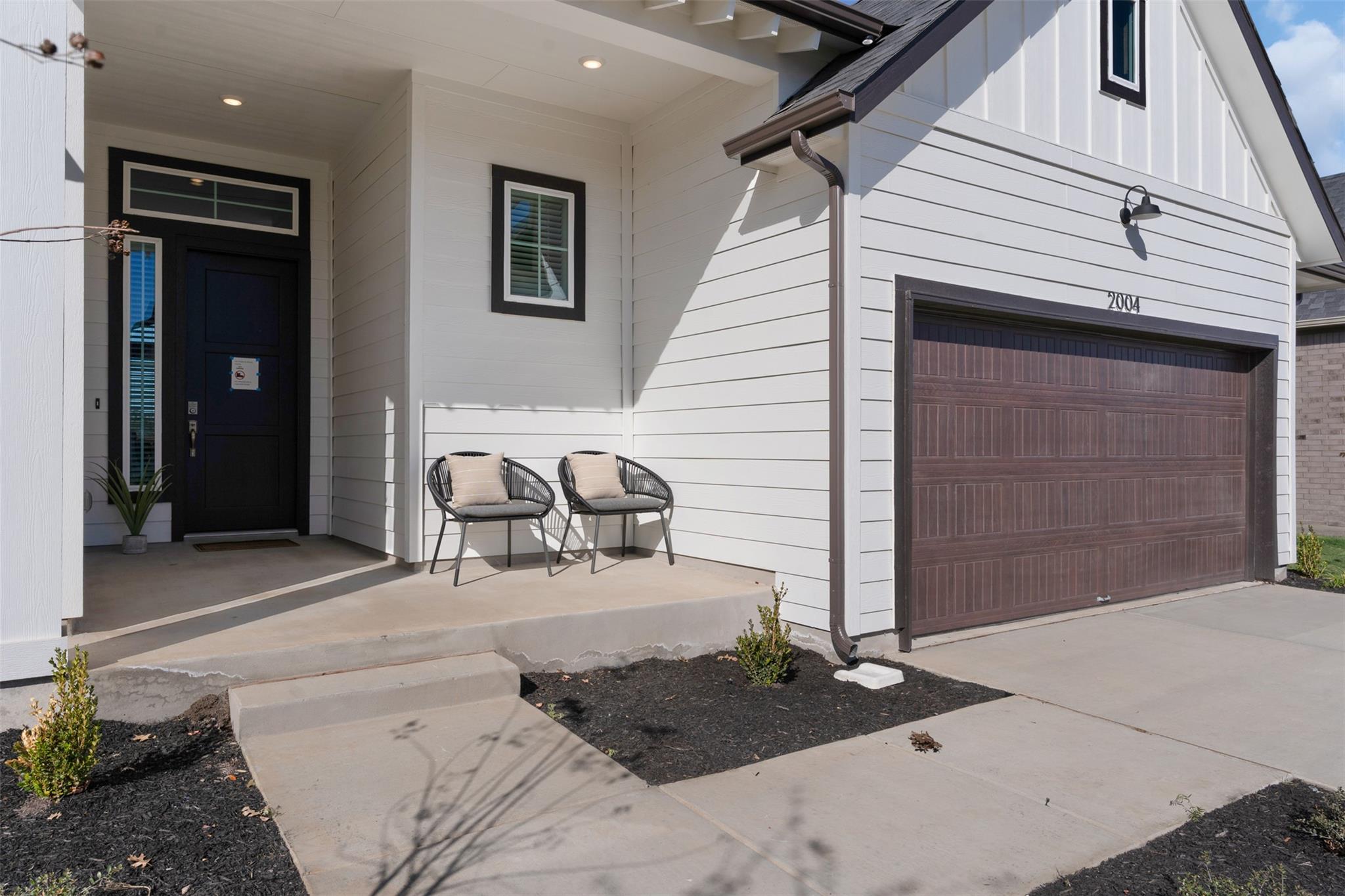 2004 Tobiano Trce, Georgetown, TX 78633