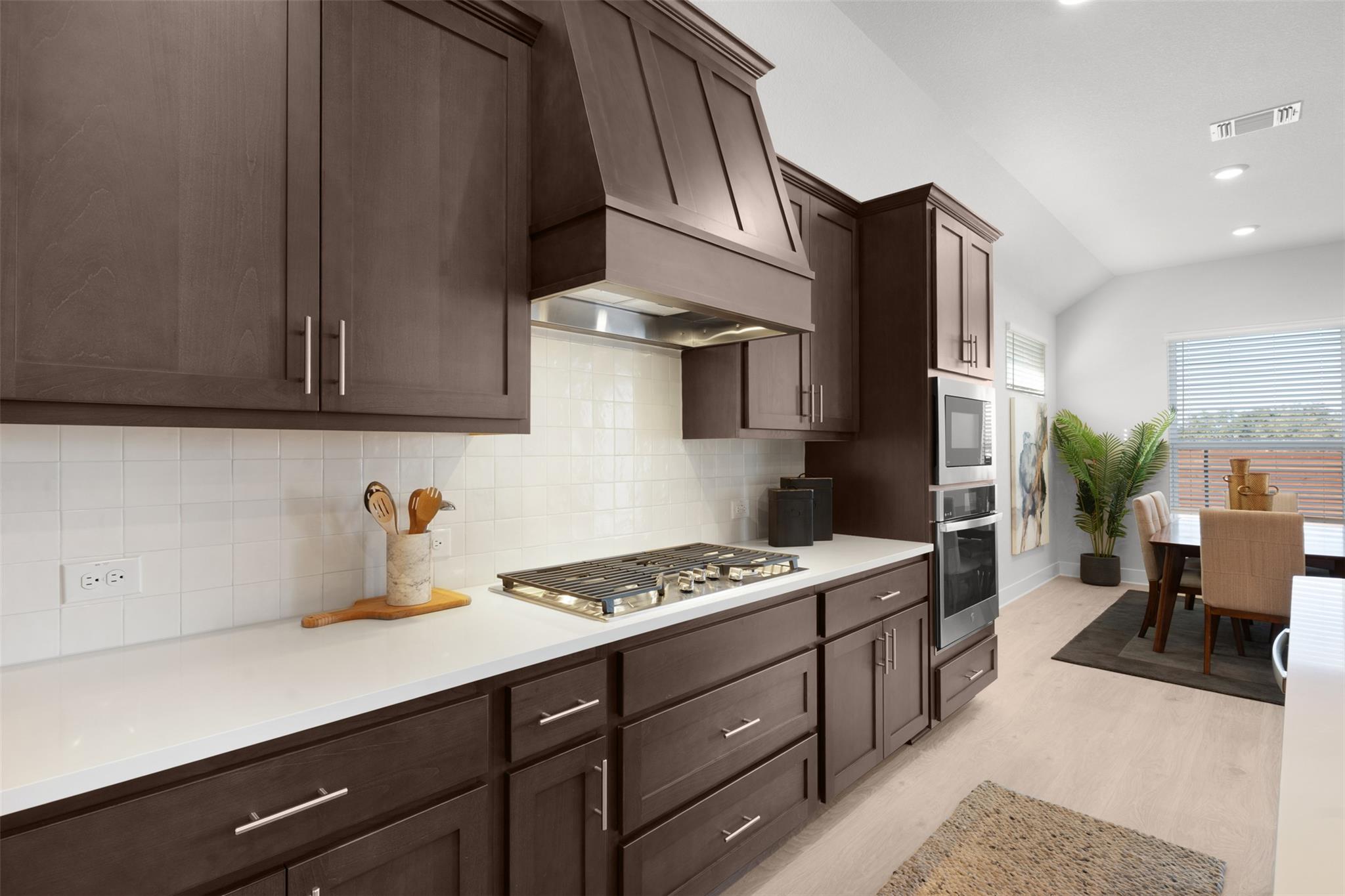 2004 Tobiano Trce, Georgetown, TX 78633