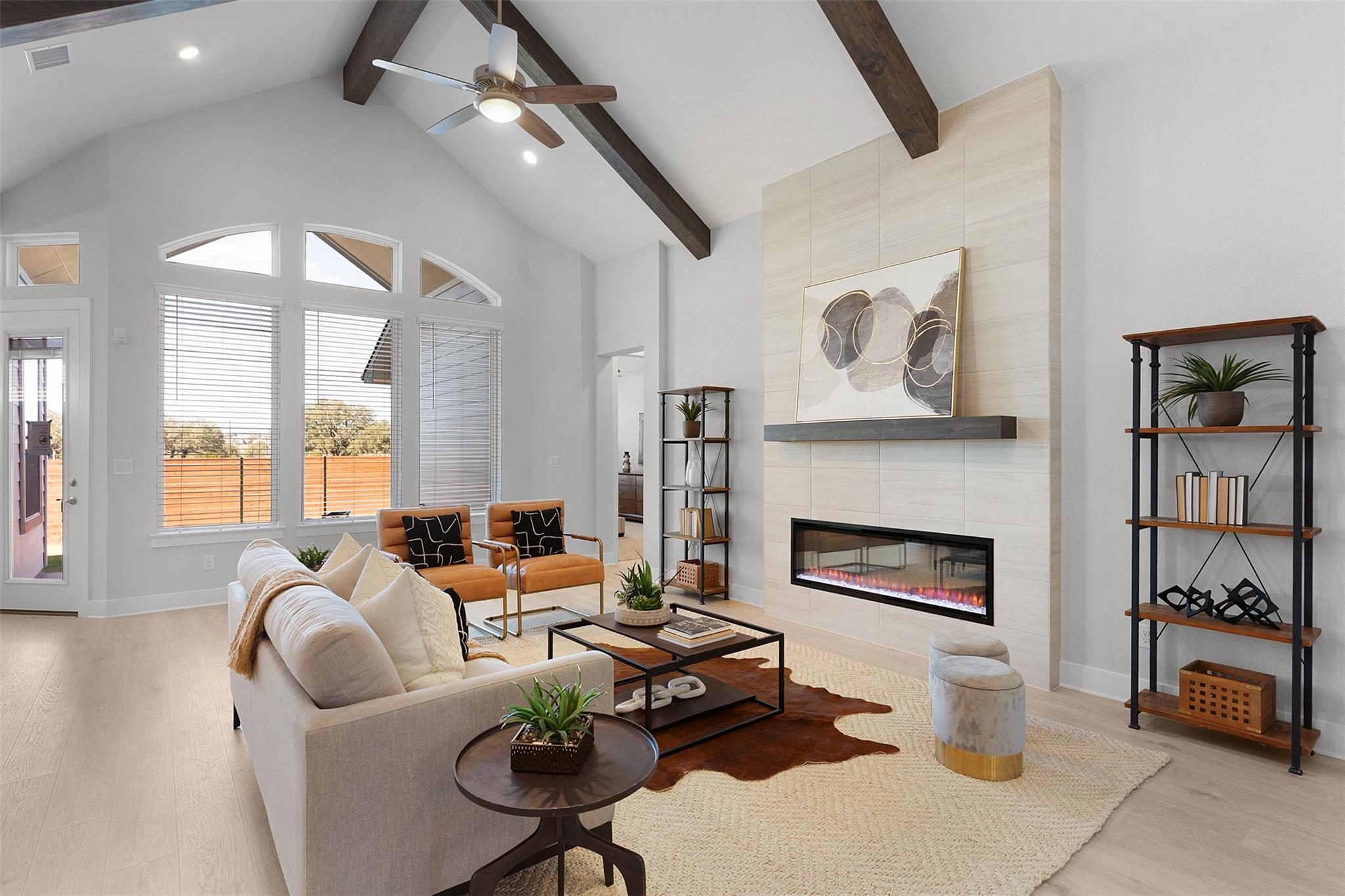 2004 Tobiano Trce, Georgetown, TX 78633