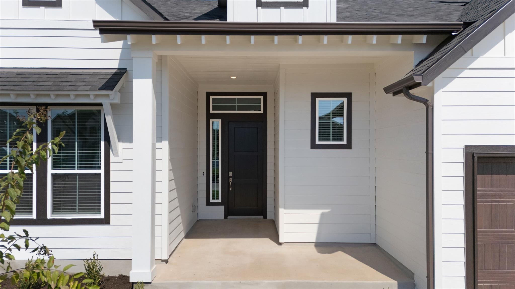 2004 Tobiano Trce, Georgetown, TX 78633