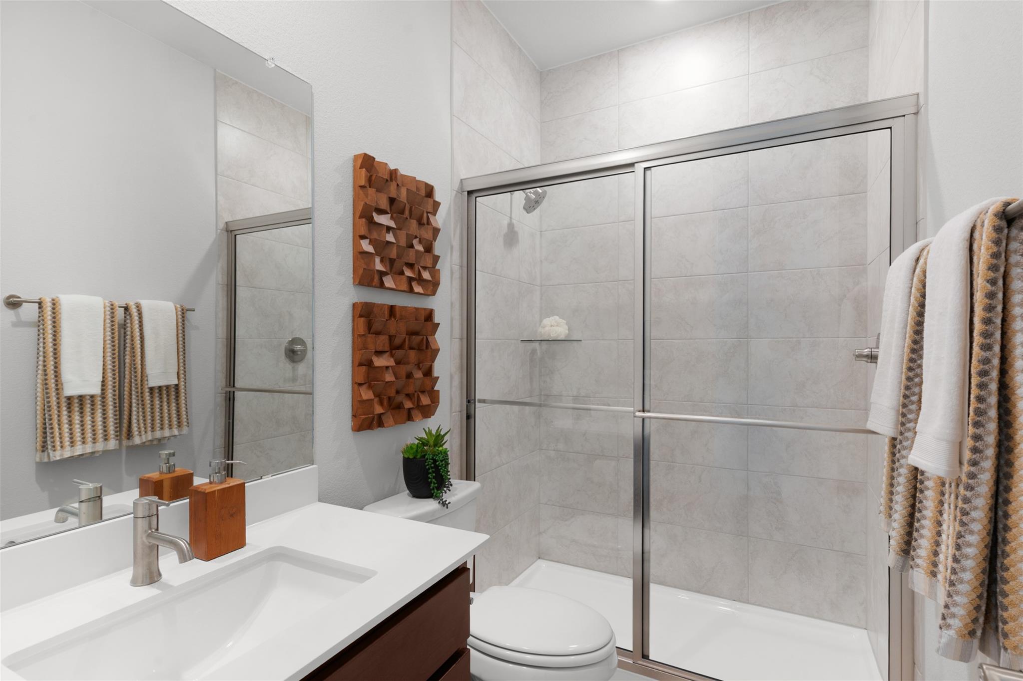 2004 Tobiano Trce, Georgetown, TX 78633