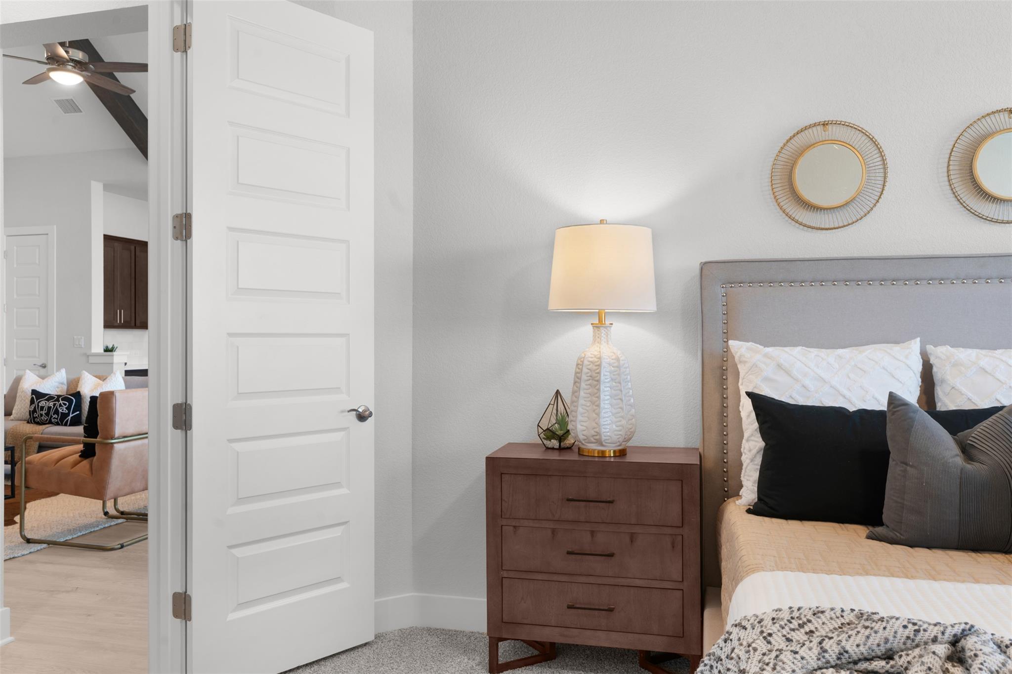 2004 Tobiano Trce, Georgetown, TX 78633