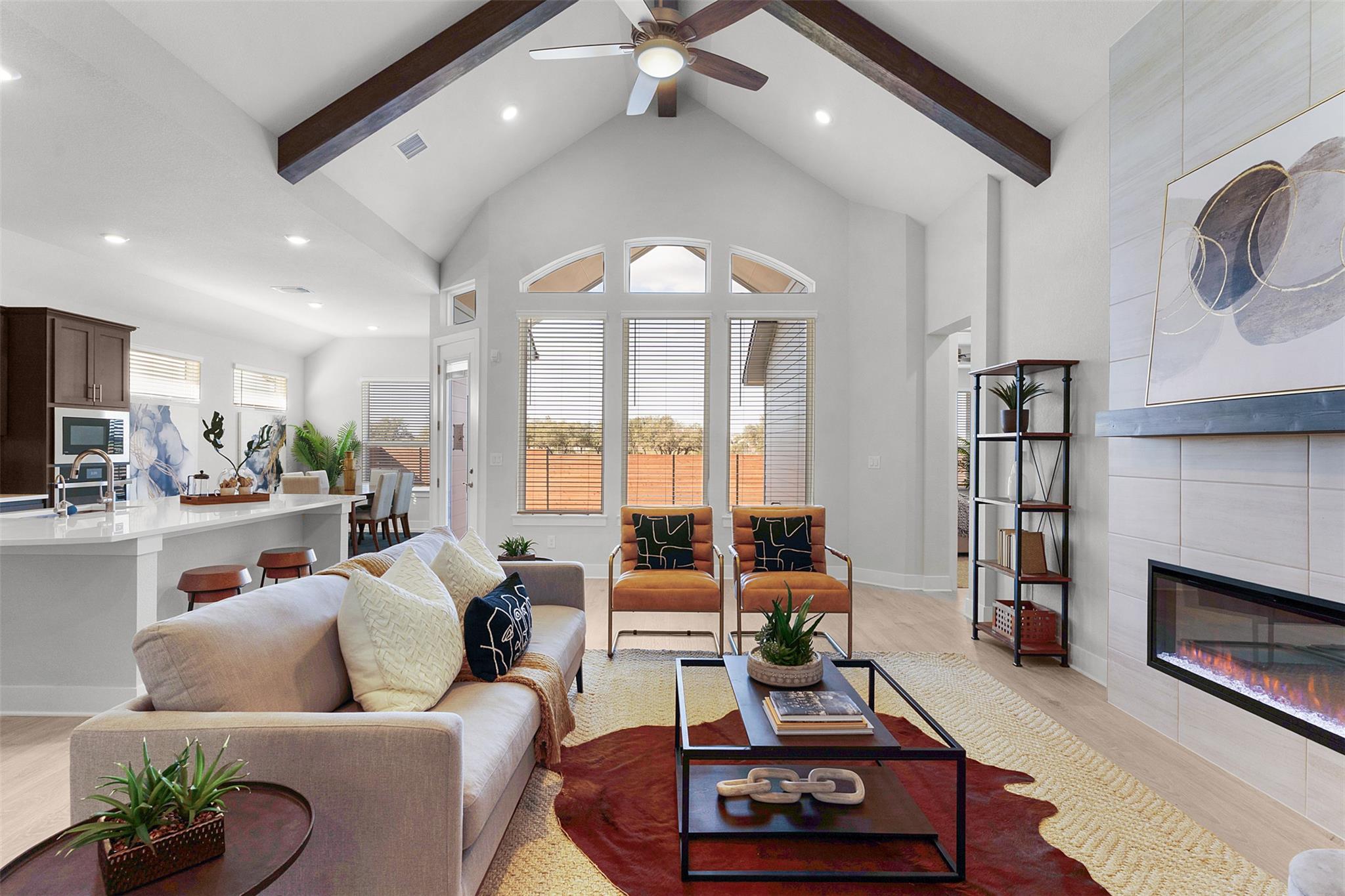 2004 Tobiano Trce, Georgetown, TX 78633