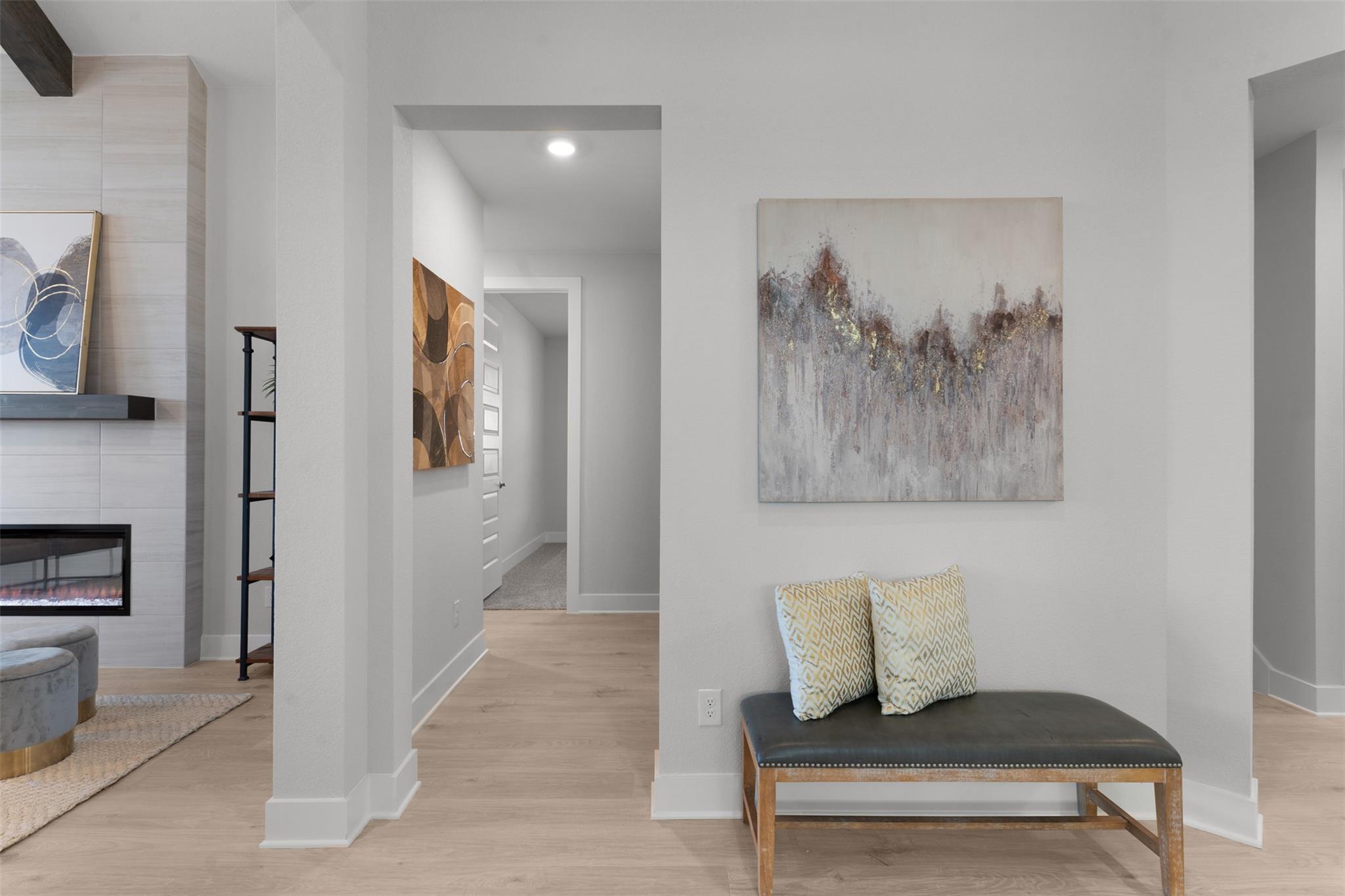 2004 Tobiano Trce, Georgetown, TX 78633