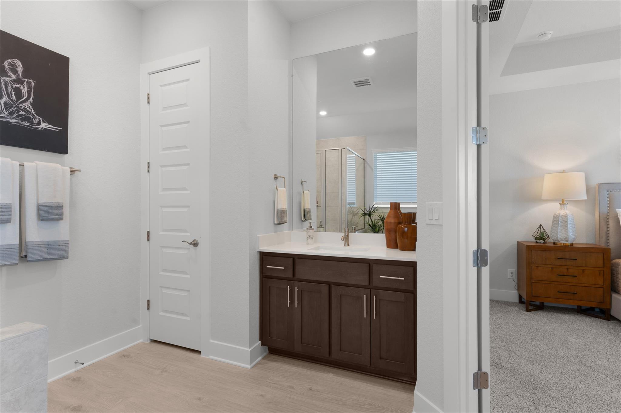 2004 Tobiano Trce, Georgetown, TX 78633