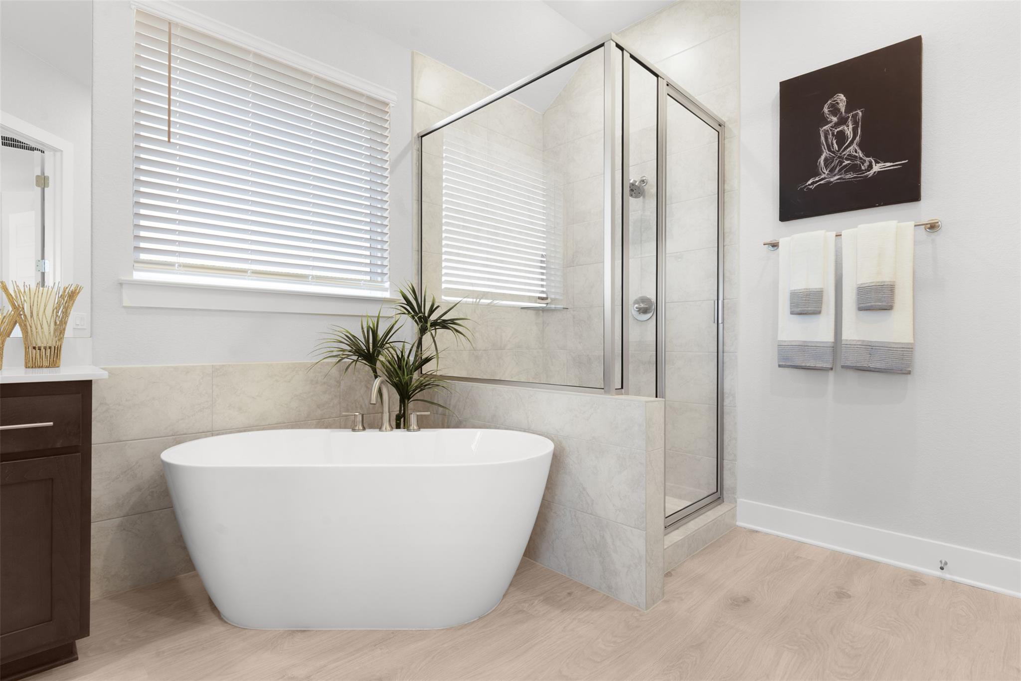 2004 Tobiano Trce, Georgetown, TX 78633