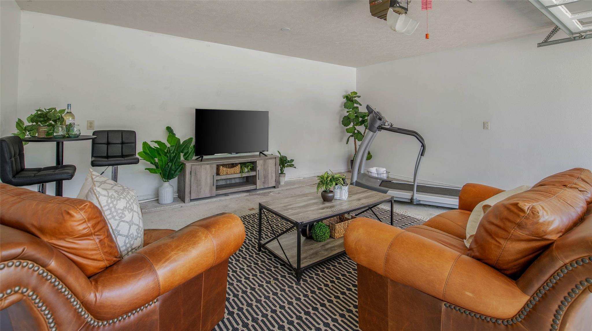 6201 Cromwell Ct, Bryan, TX 77802