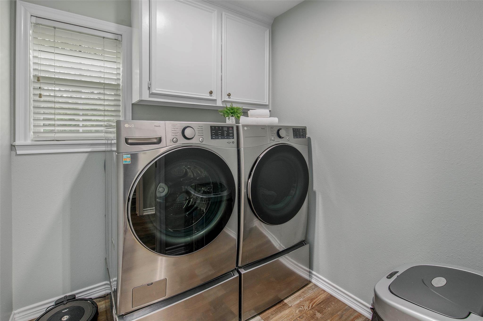 6201 Cromwell Ct, Bryan, TX 77802