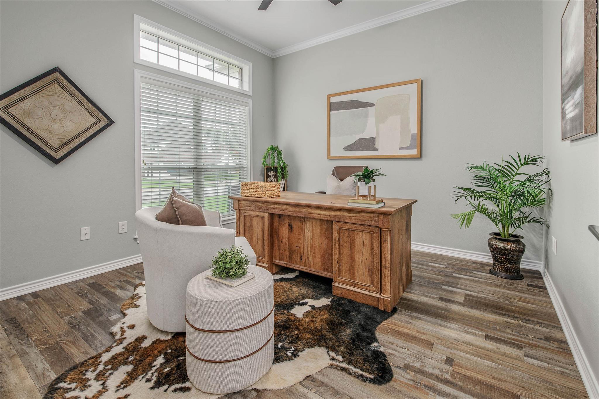 6201 Cromwell Ct, Bryan, TX 77802