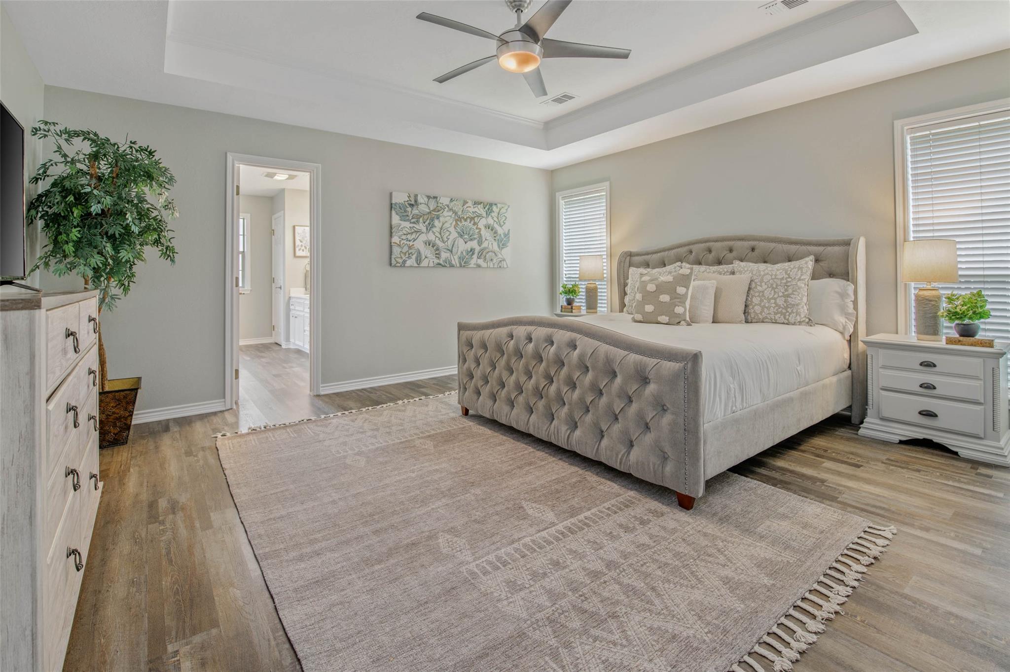 6201 Cromwell Ct, Bryan, TX 77802