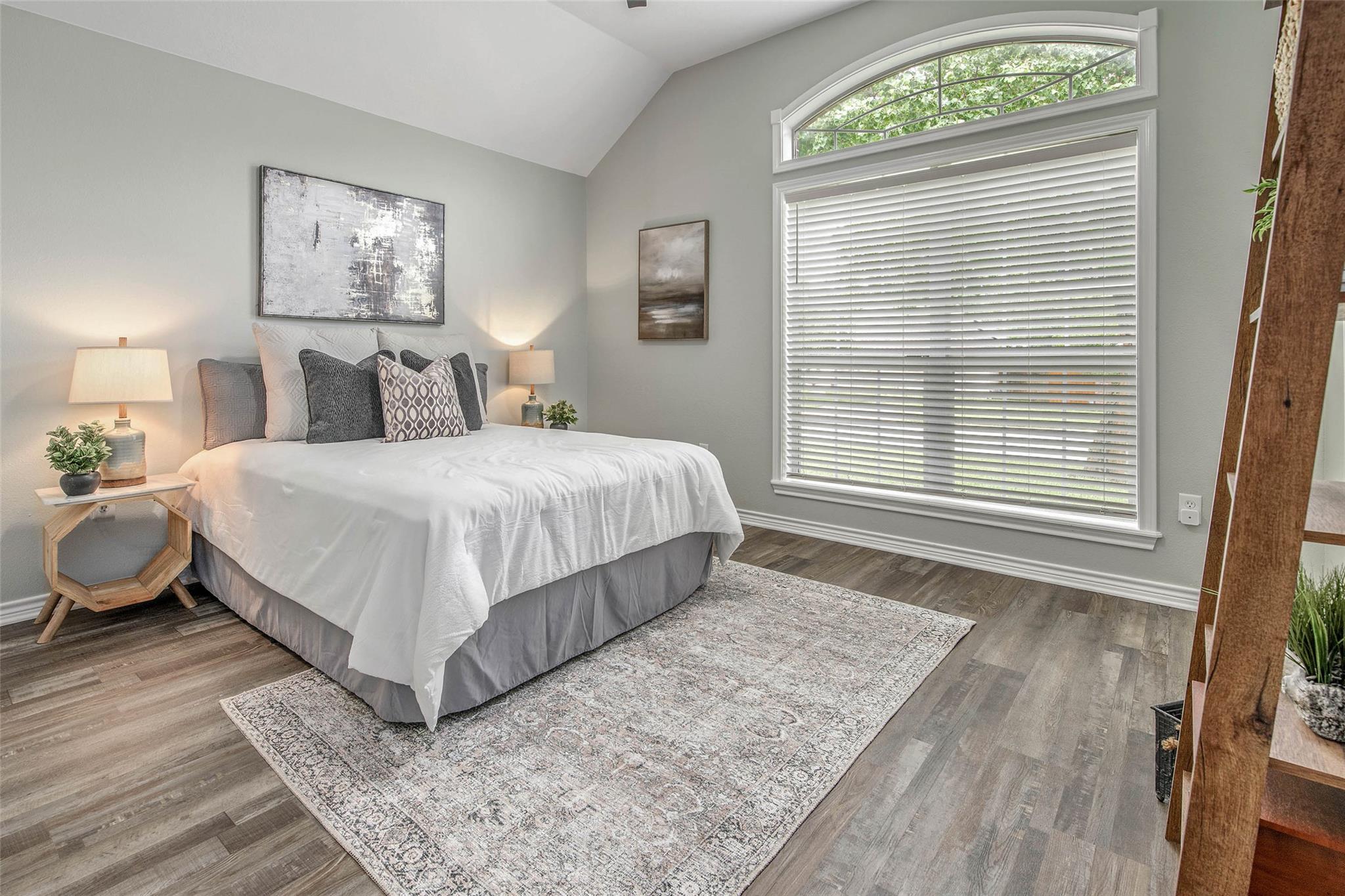 6201 Cromwell Ct, Bryan, TX 77802