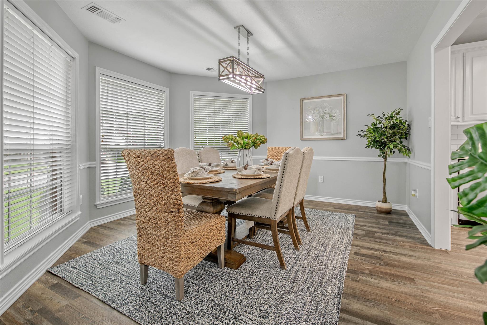 6201 Cromwell Ct, Bryan, TX 77802