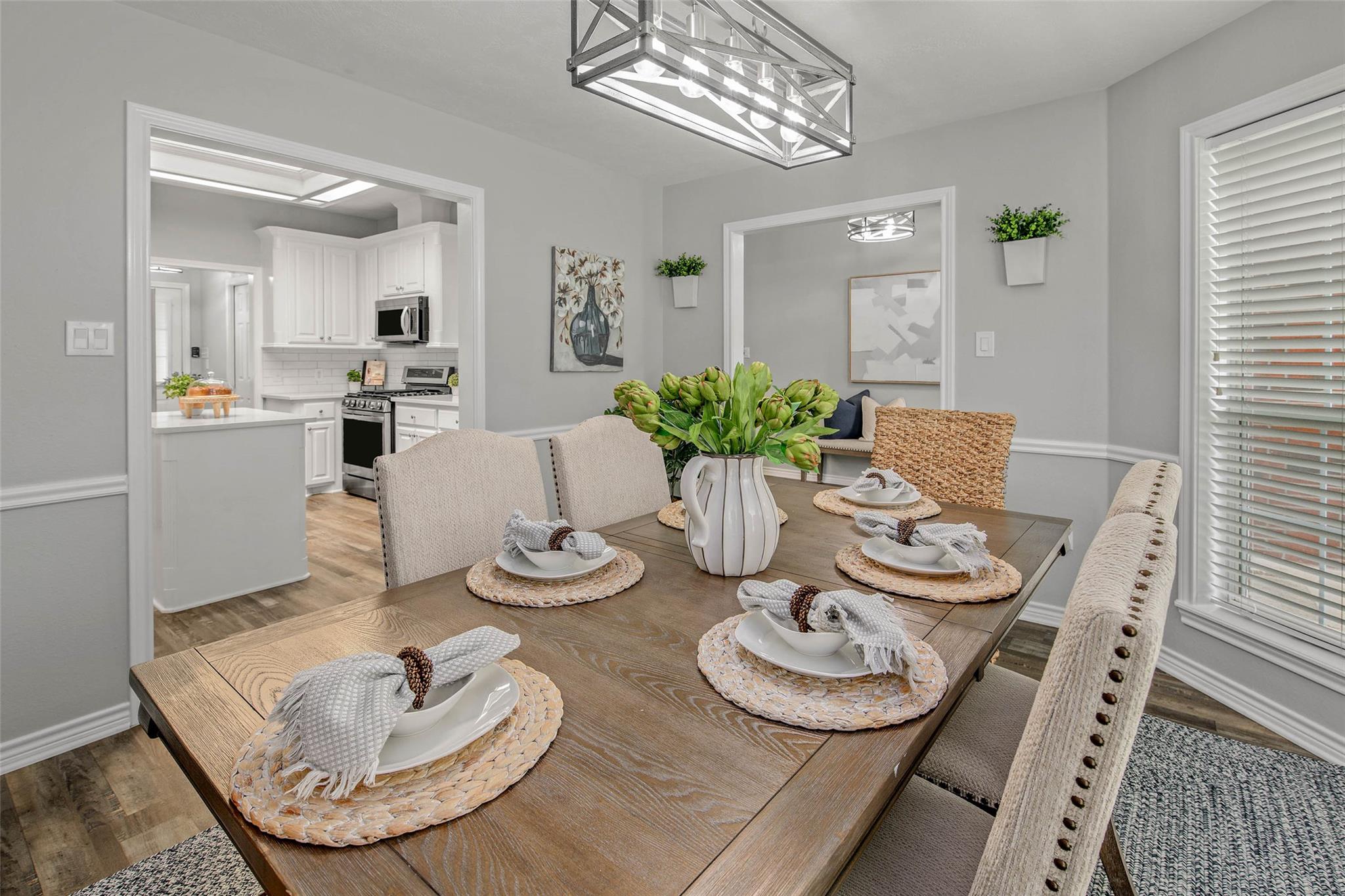 6201 Cromwell Ct, Bryan, TX 77802