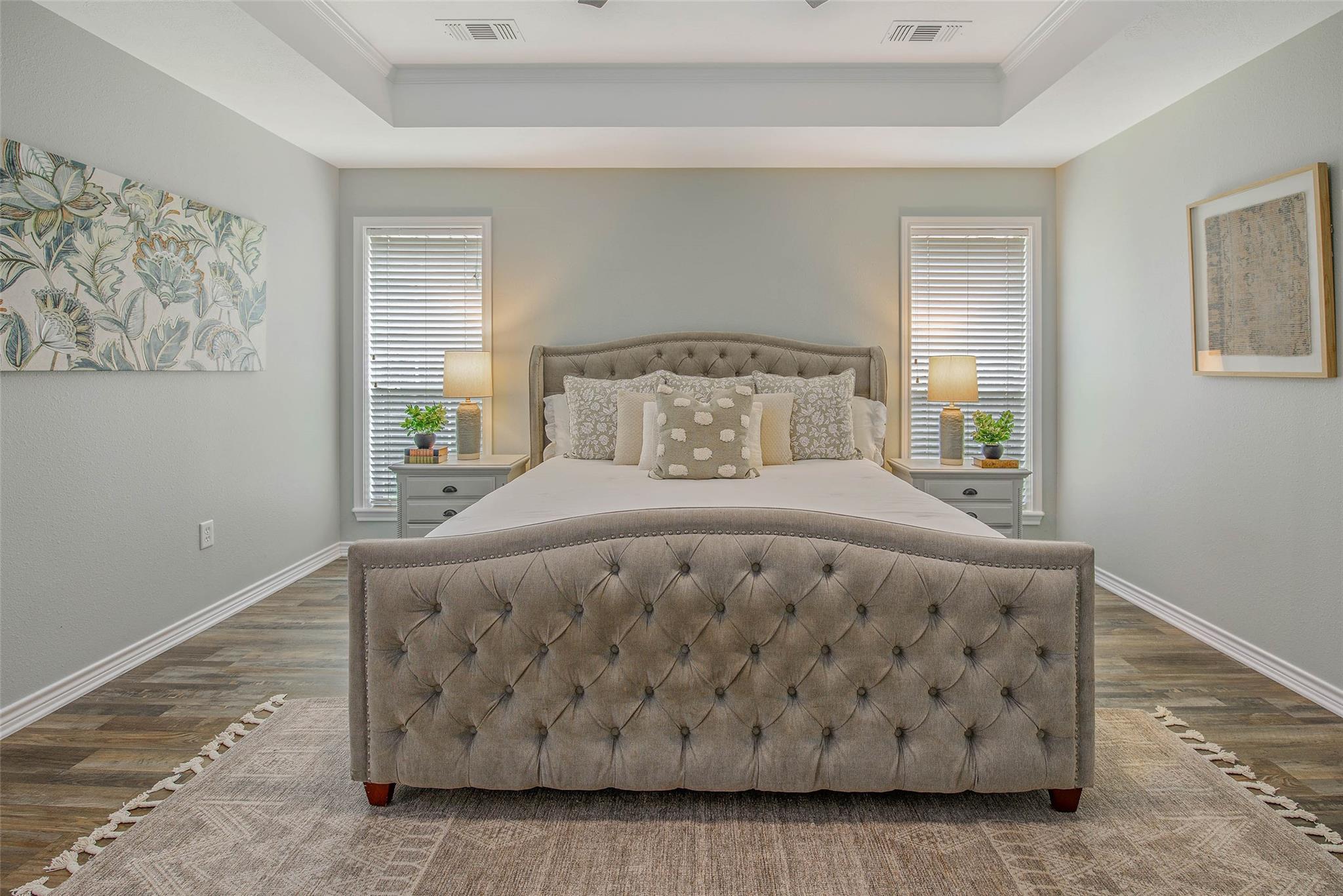 6201 Cromwell Ct, Bryan, TX 77802