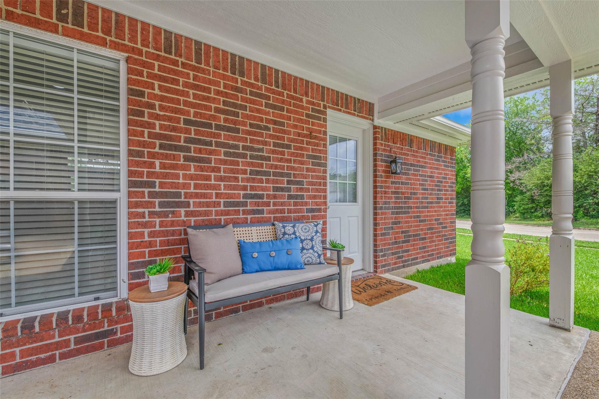 6201 Cromwell Ct, Bryan, TX 77802