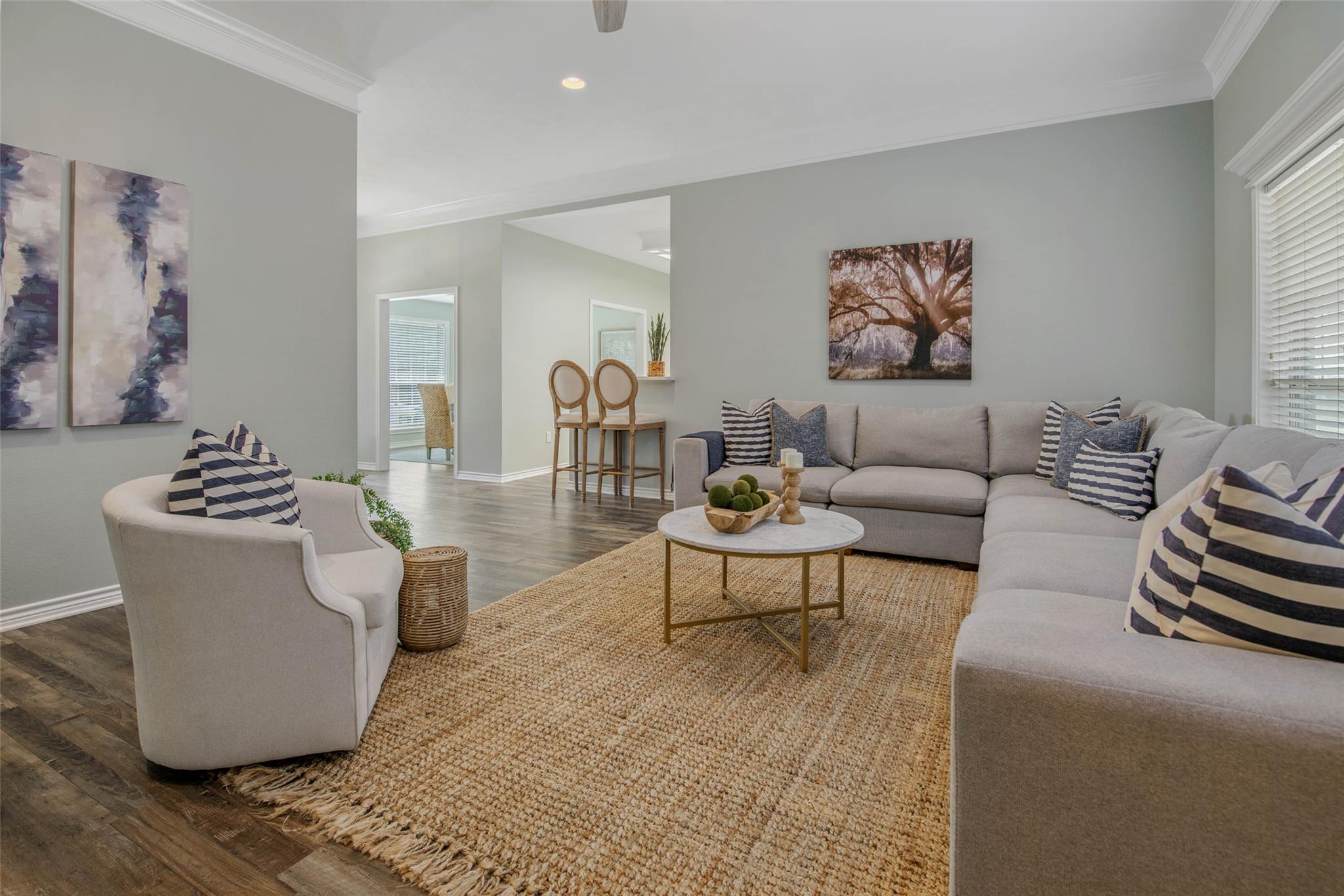 6201 Cromwell Ct, Bryan, TX 77802