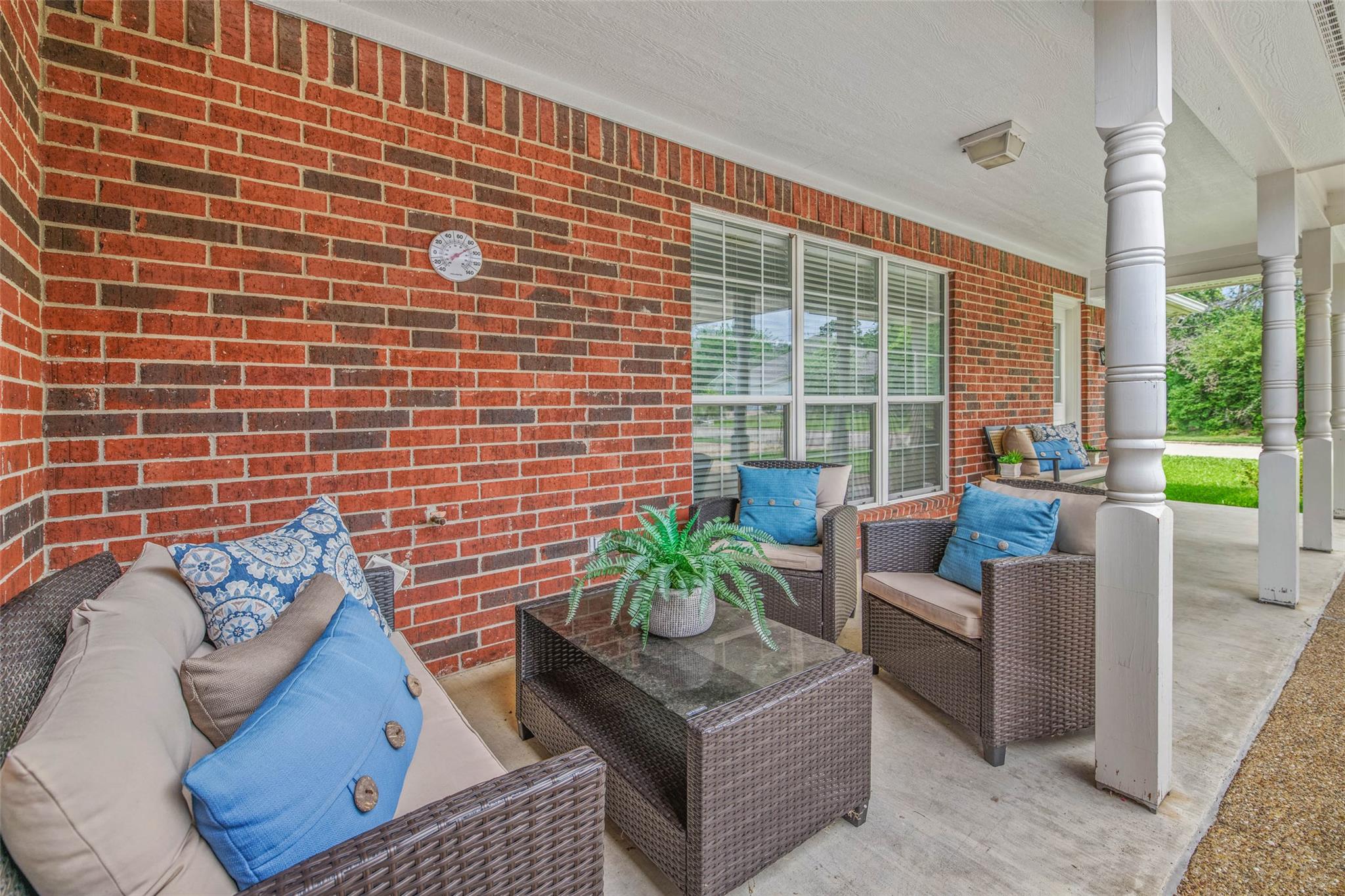 6201 Cromwell Ct, Bryan, TX 77802