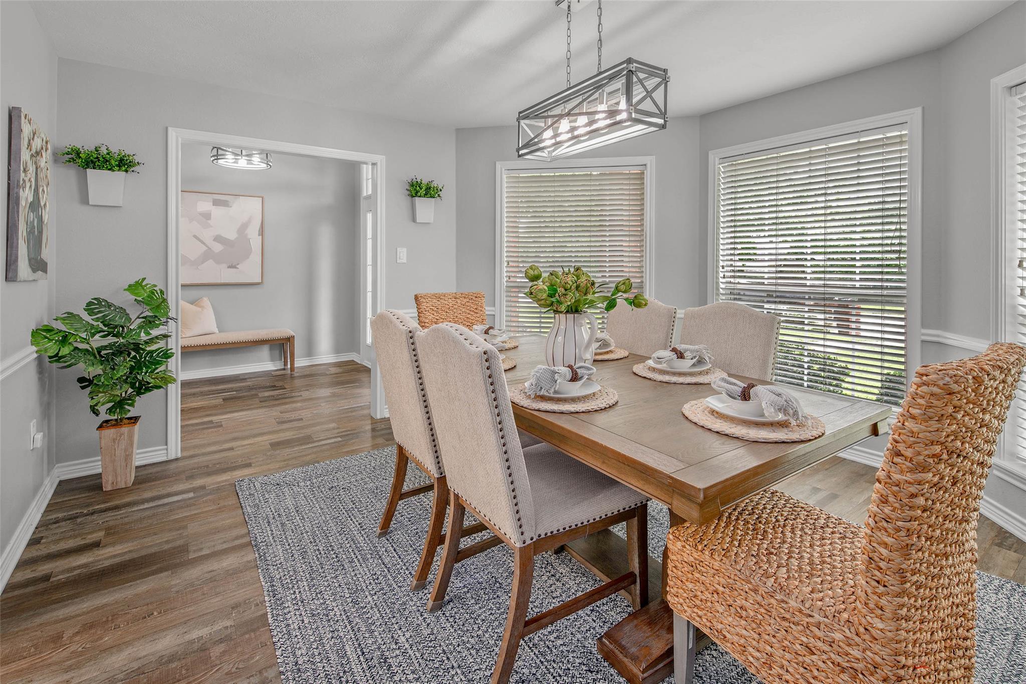 6201 Cromwell Ct, Bryan, TX 77802