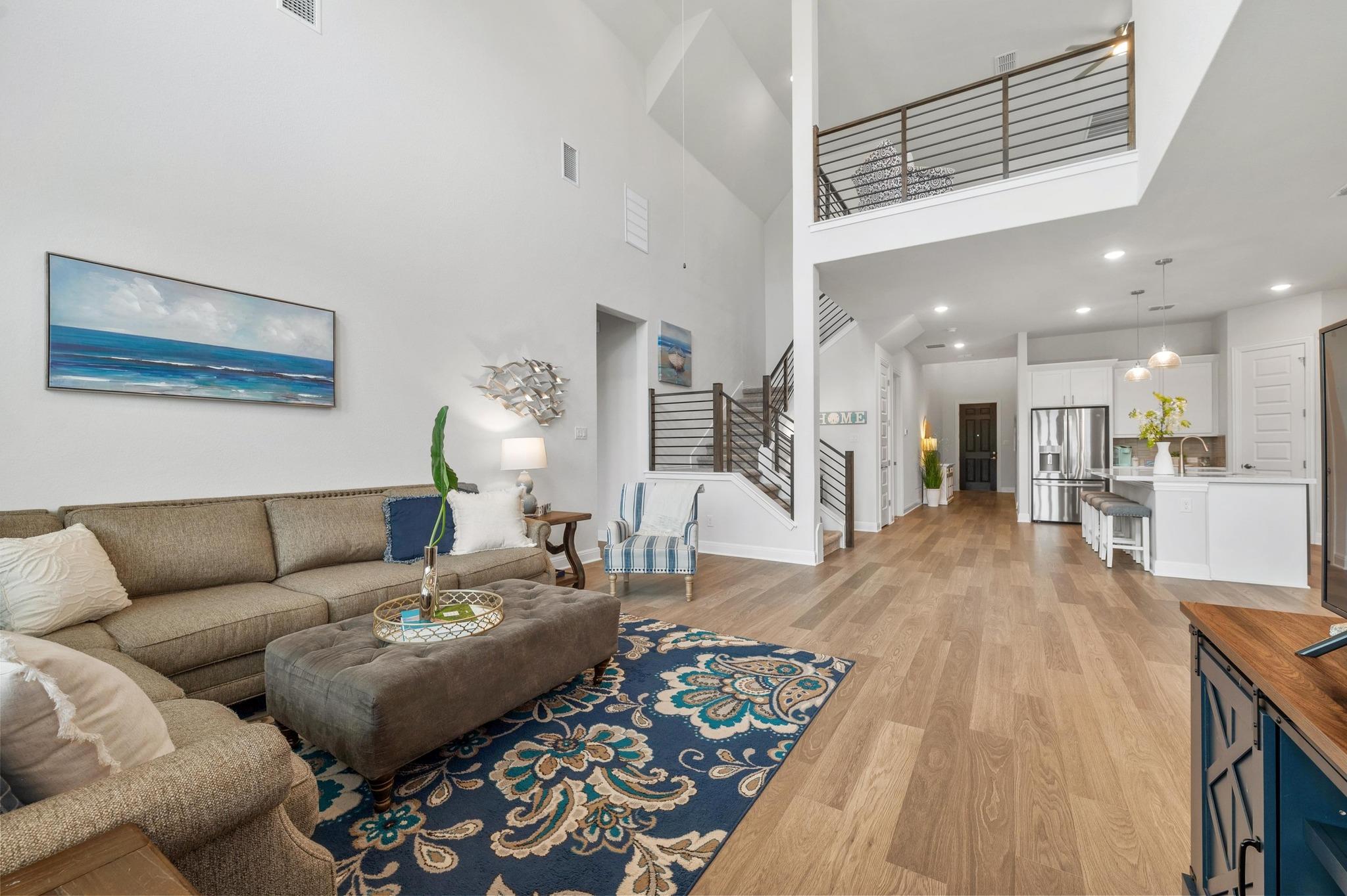 913 Landing Ln, Leander, TX 78641