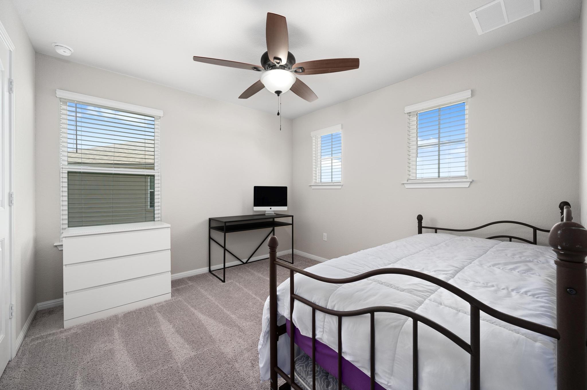 337 Blue Sage Dr, Leander, TX 78641