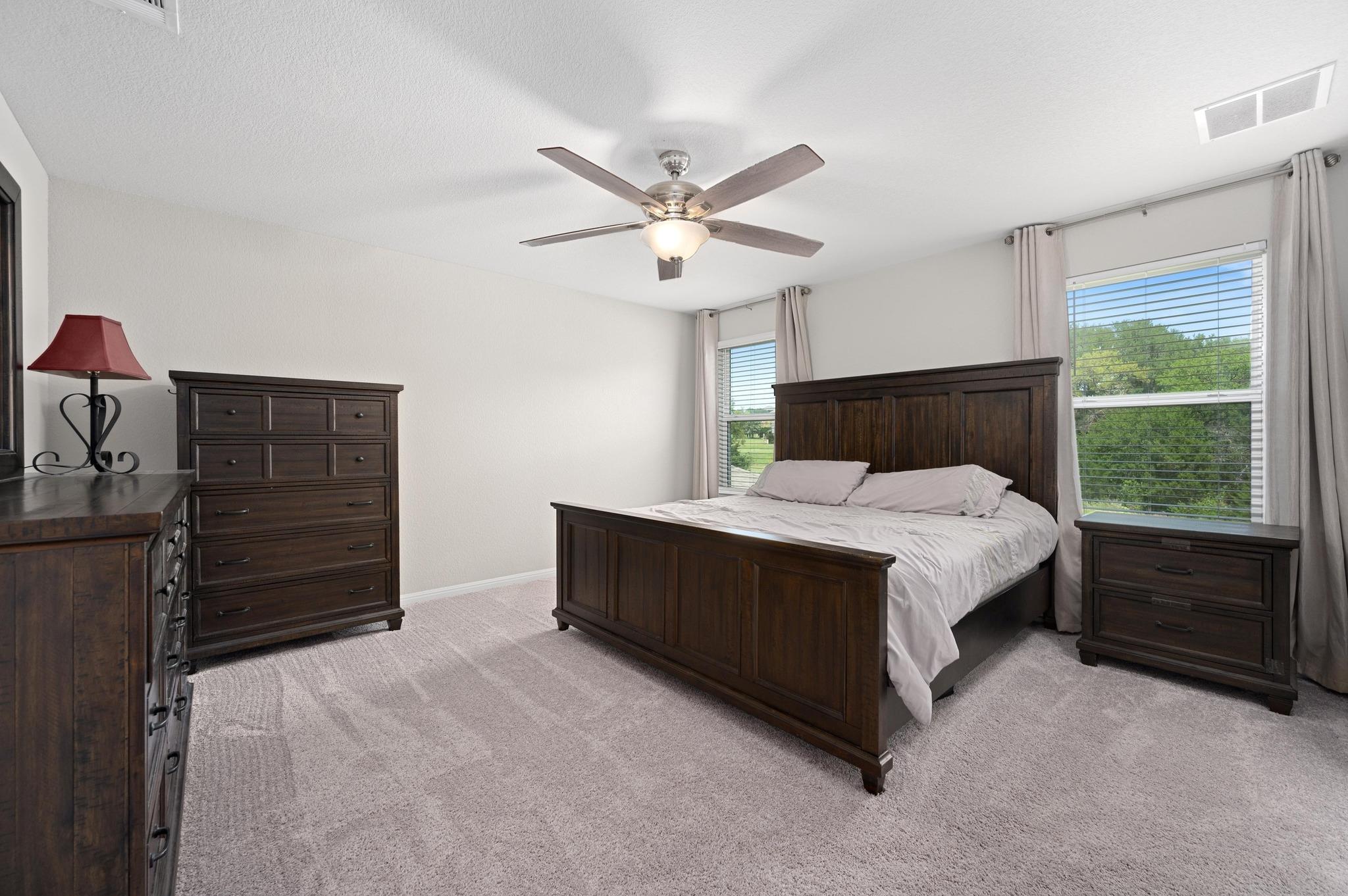 337 Blue Sage Dr, Leander, TX 78641