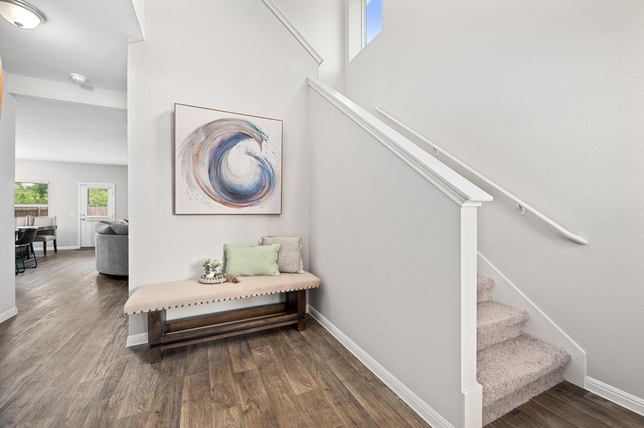 337 Blue Sage Dr, Leander, TX 78641