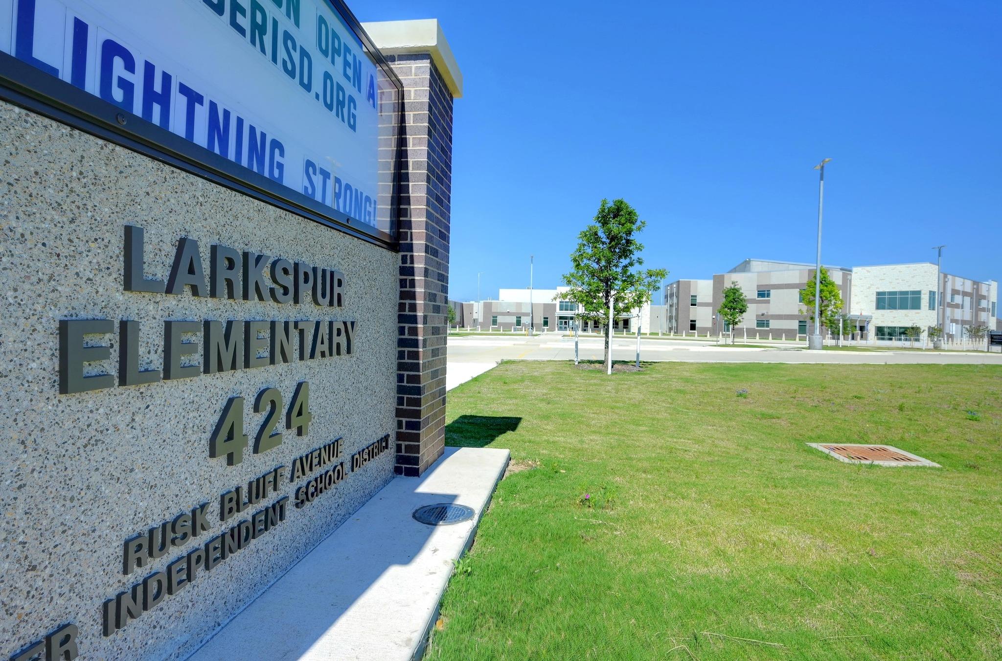 337 Blue Sage Dr, Leander, TX 78641