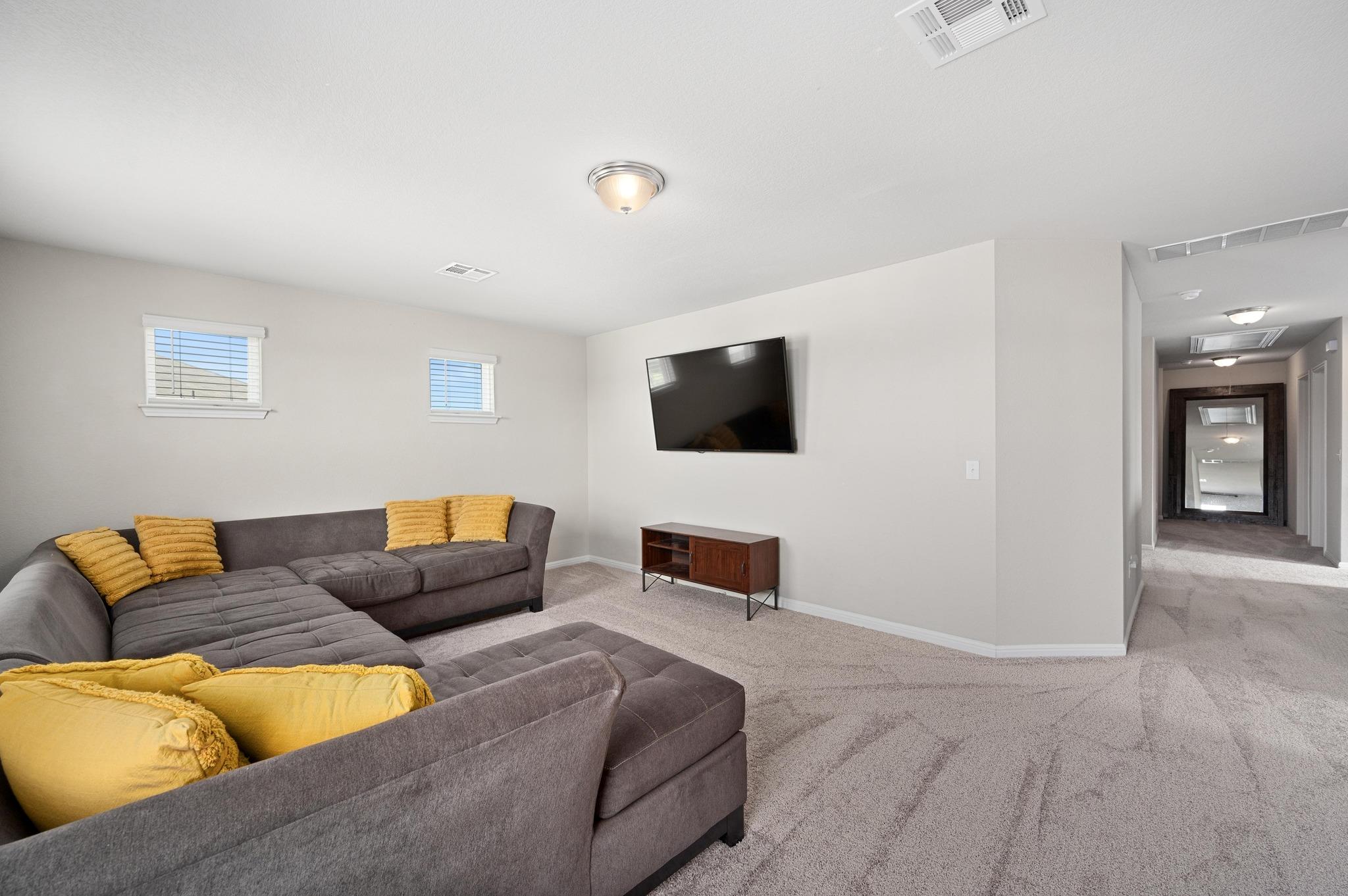 337 Blue Sage Dr, Leander, TX 78641