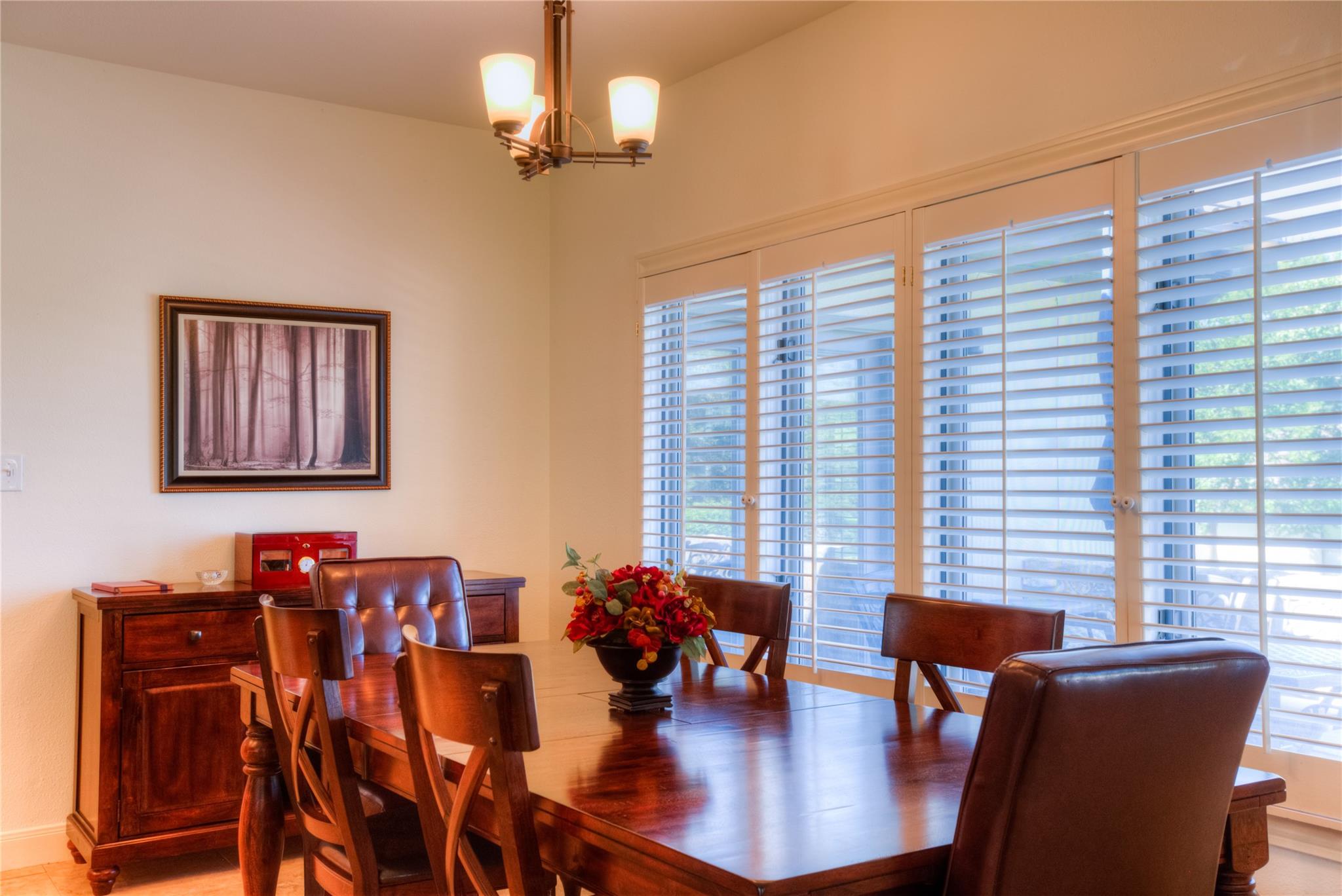1924 Clubhouse Hill Dr # 25, Spicewood, TX 78669